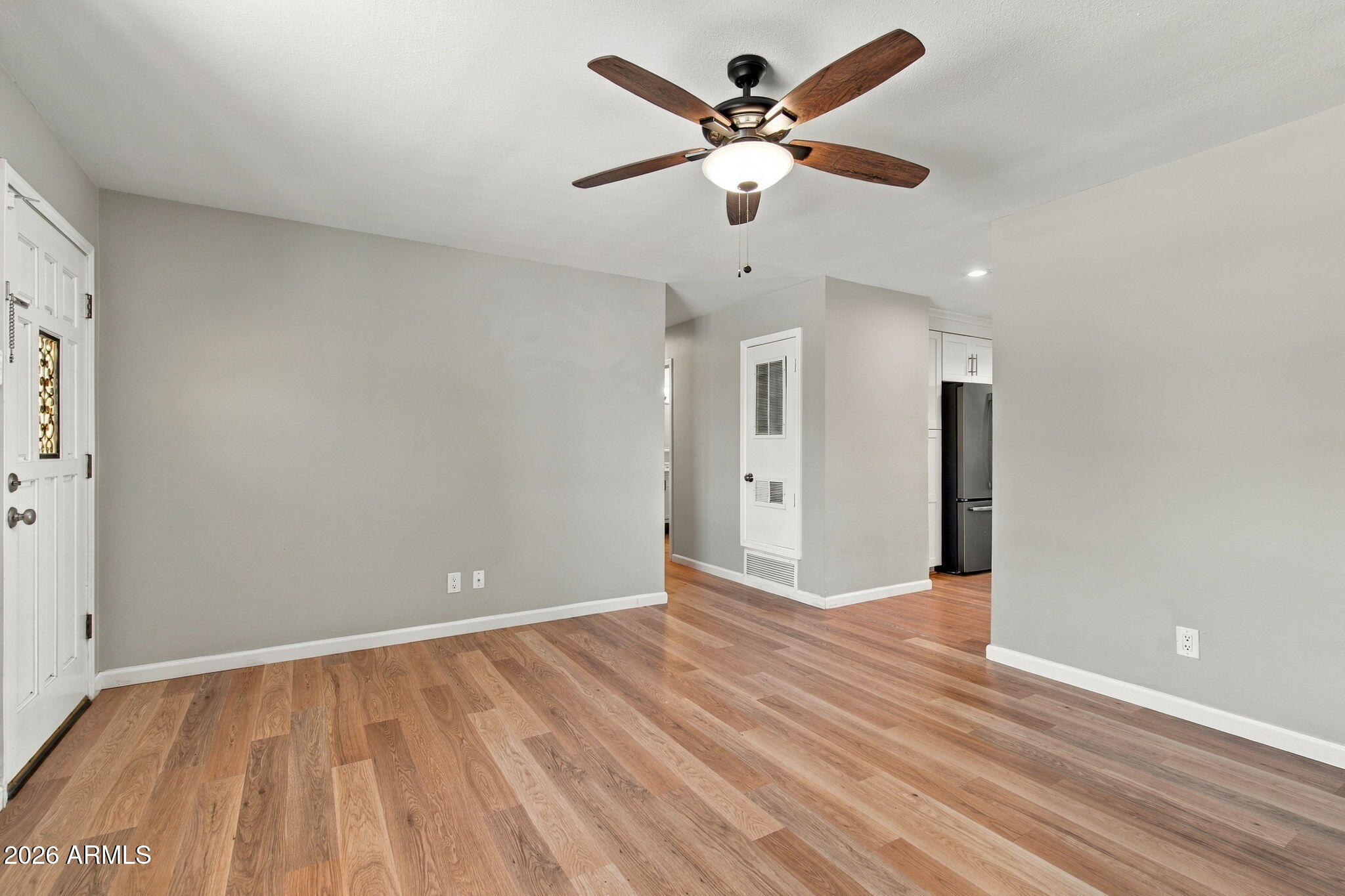 1040 S GRAND