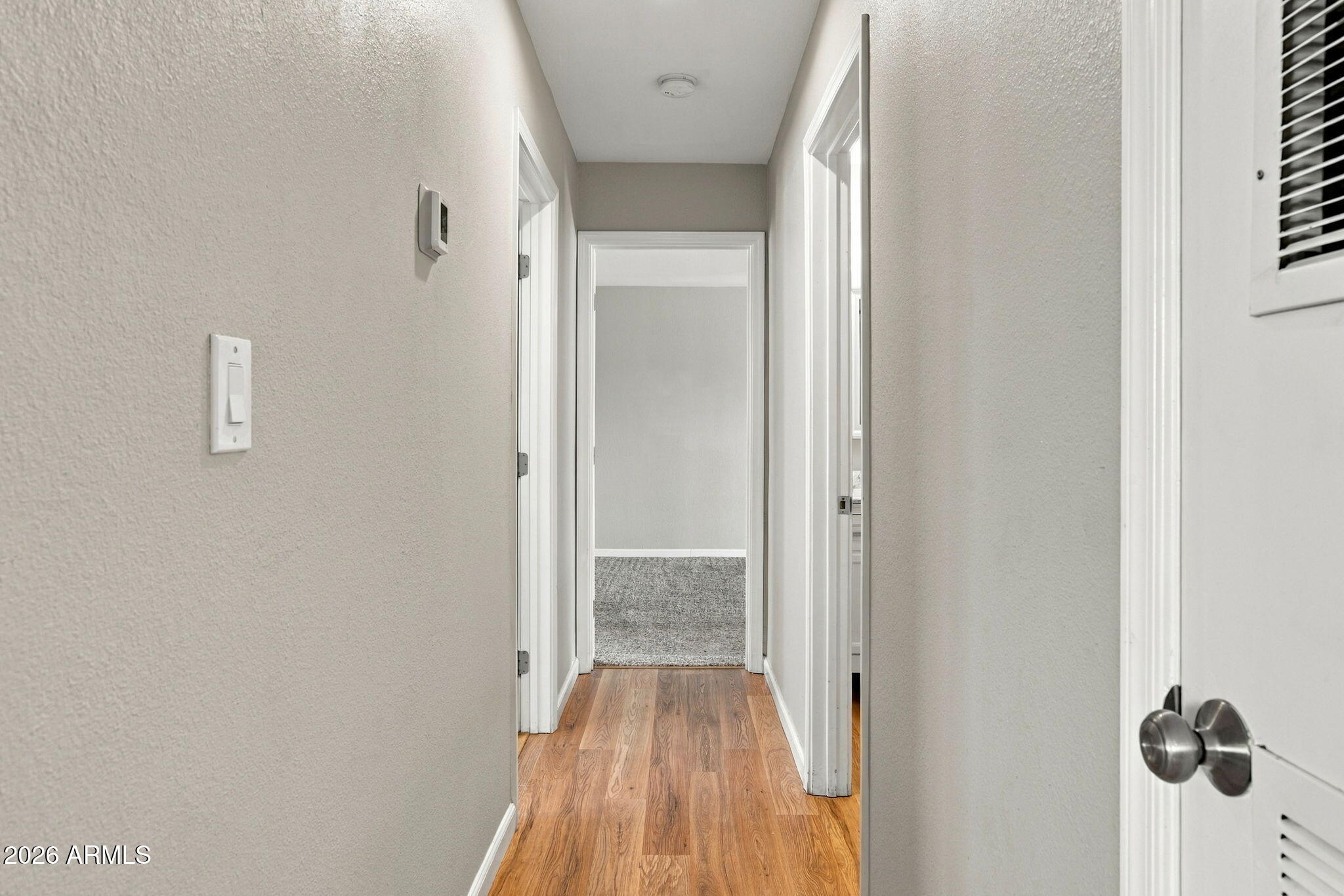 1040 S GRAND
