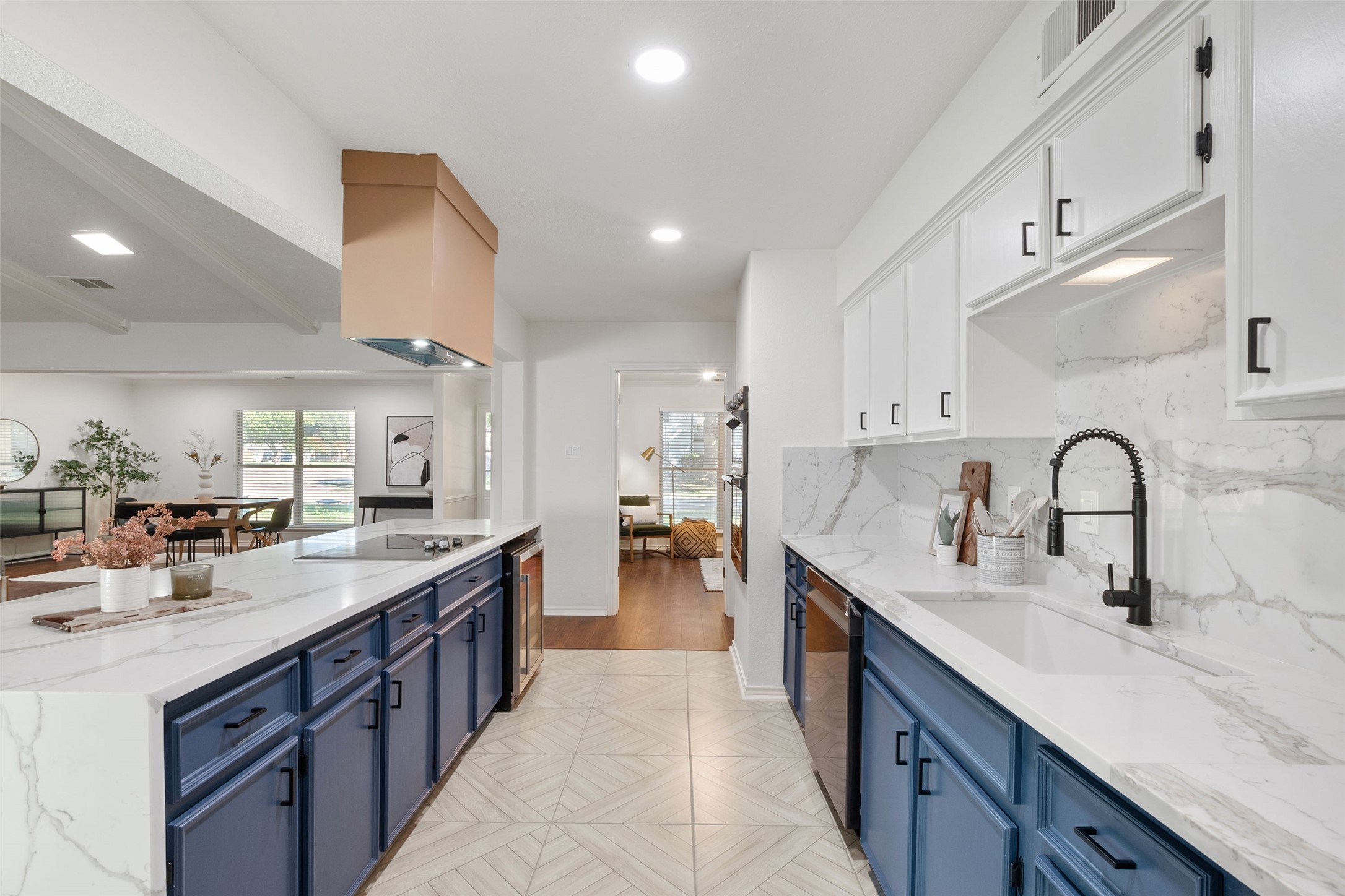2523 Little Creek Drive