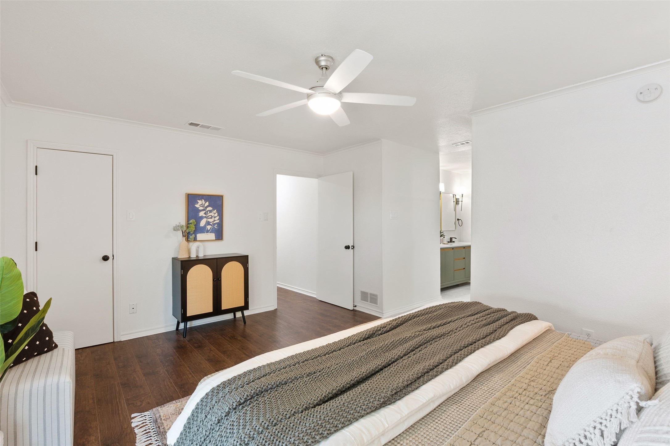 2523 Little Creek Drive