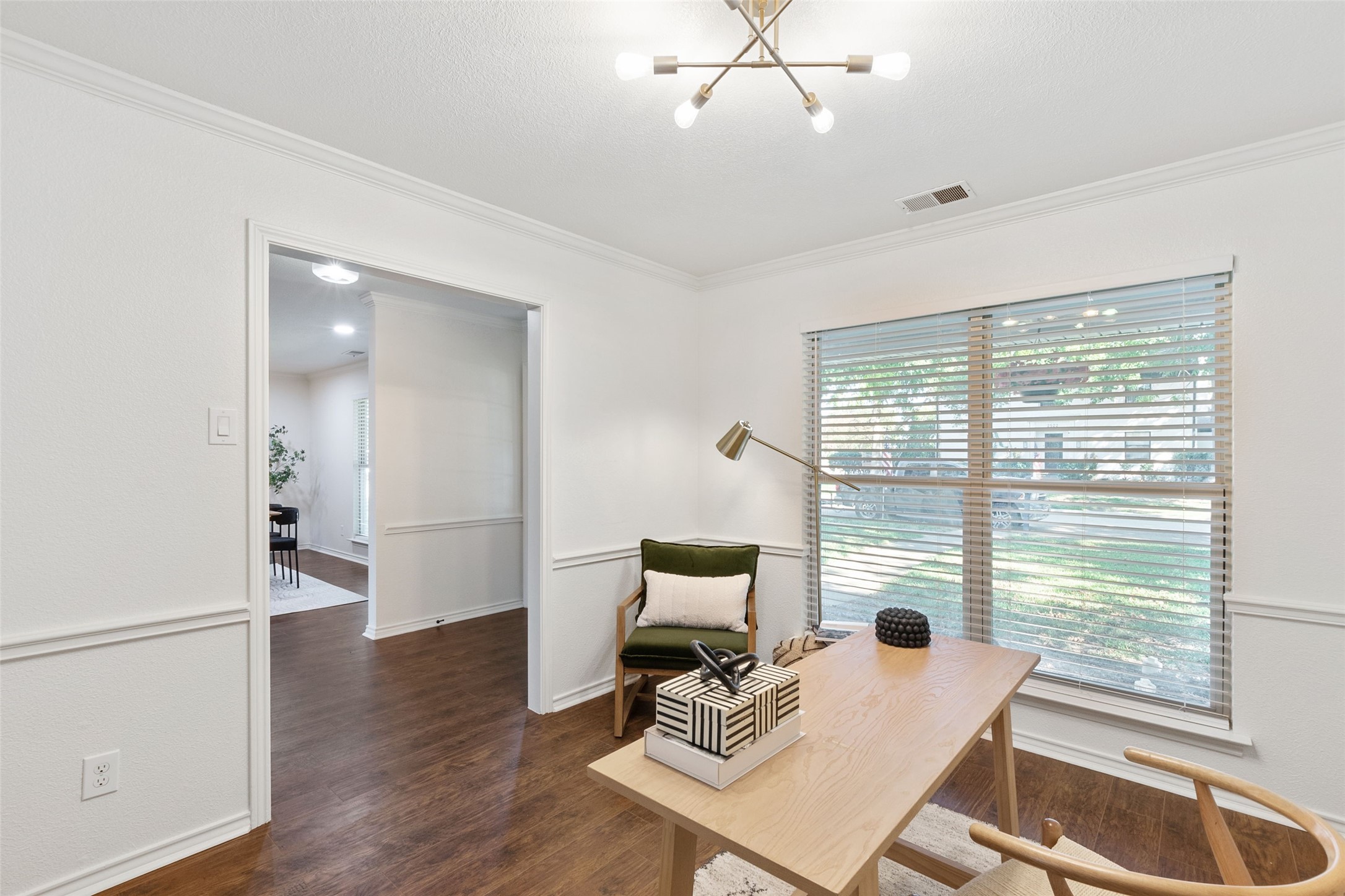 2523 Little Creek Drive