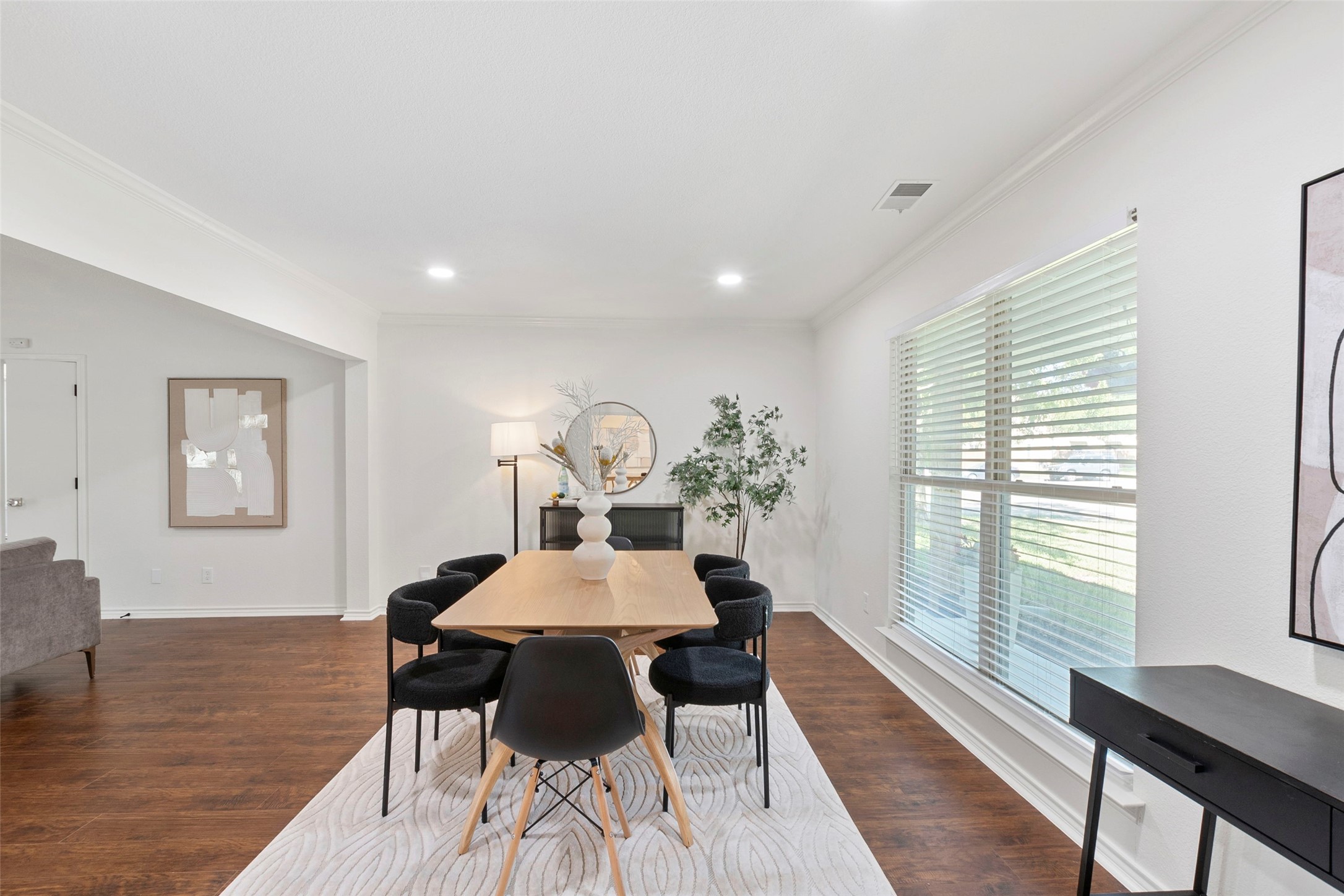 2523 Little Creek Drive
