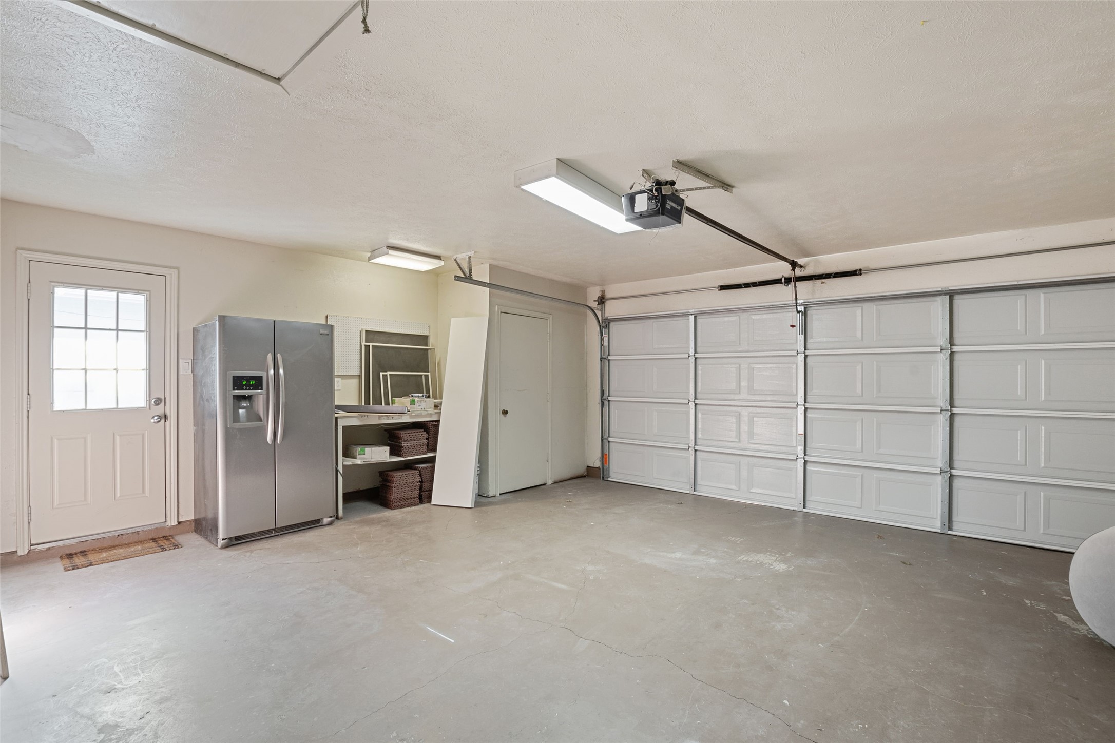 2523 Little Creek Drive