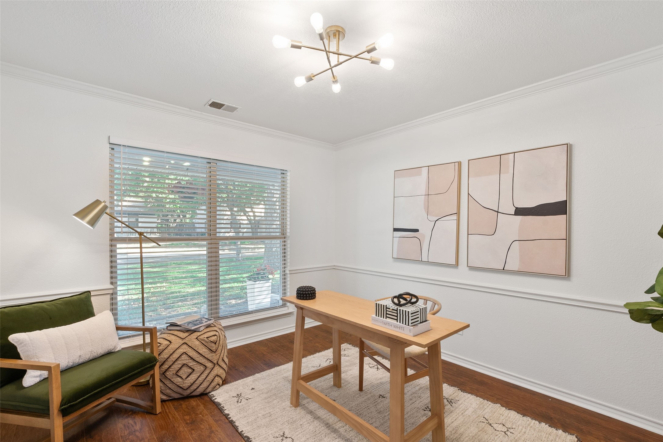 2523 Little Creek Drive