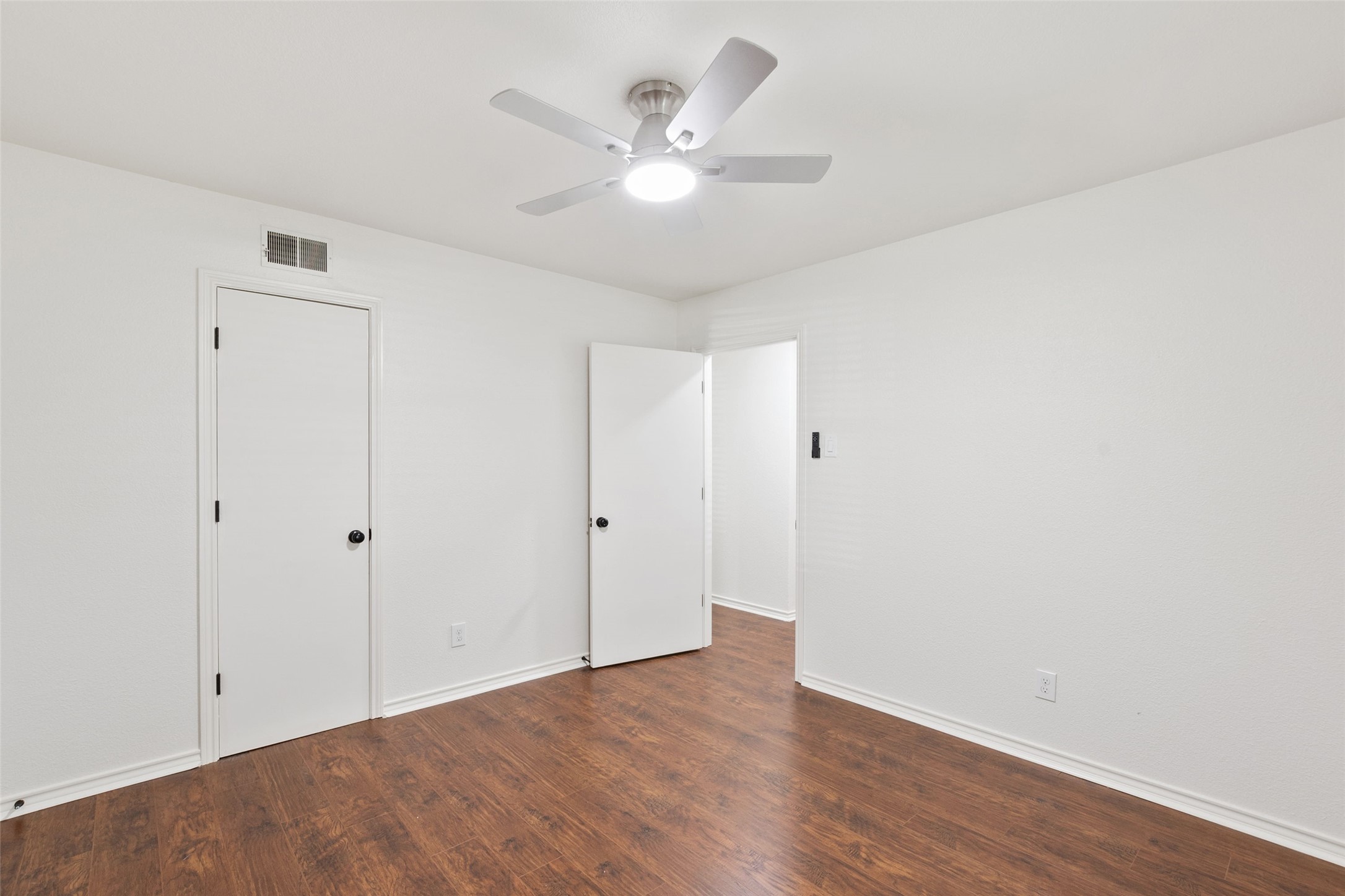 2523 Little Creek Drive