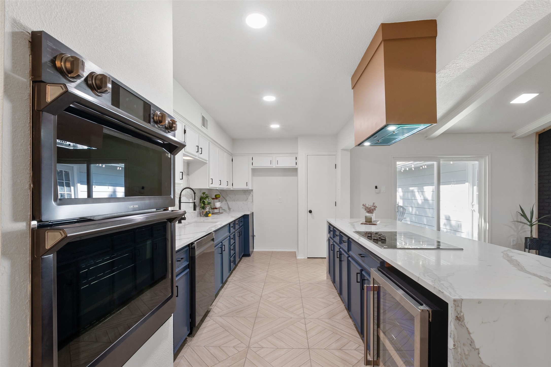 2523 Little Creek Drive