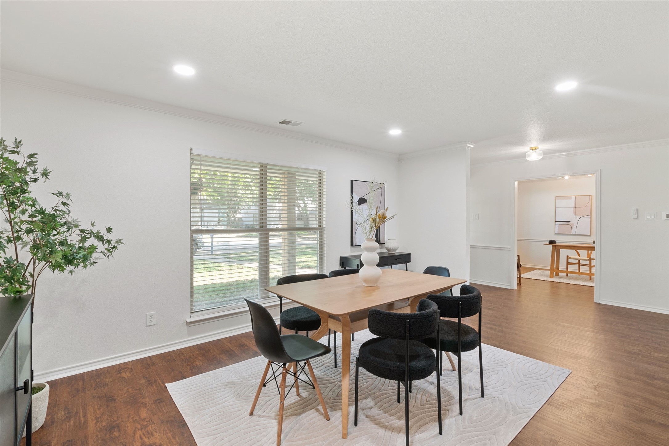 2523 Little Creek Drive