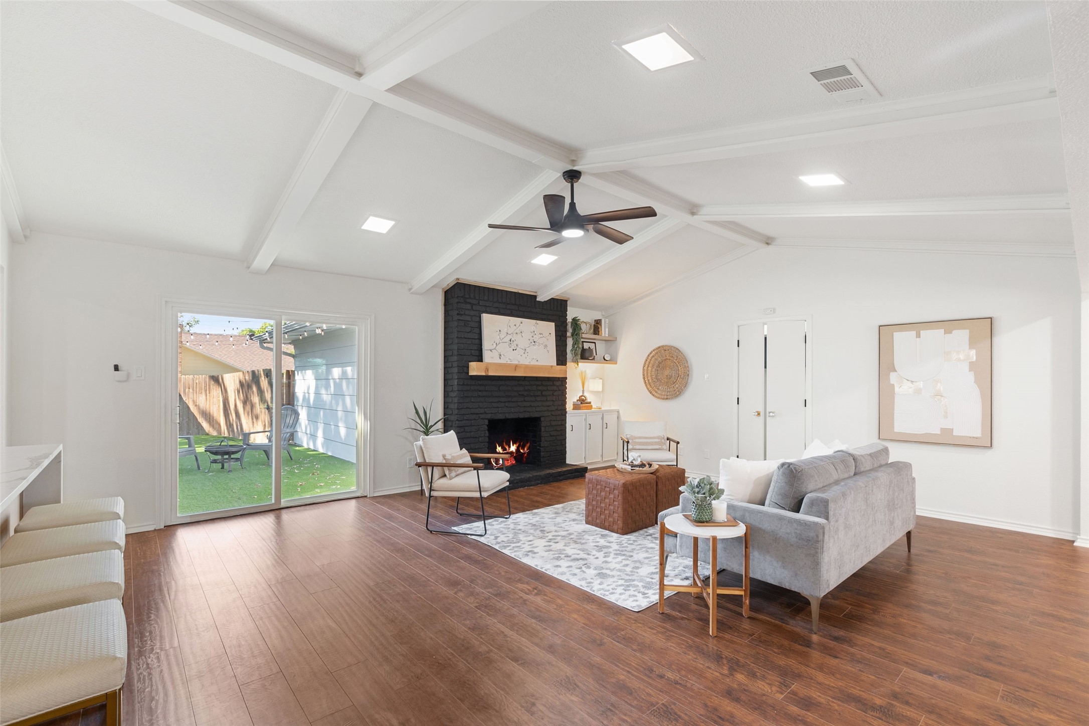 2523 Little Creek Drive