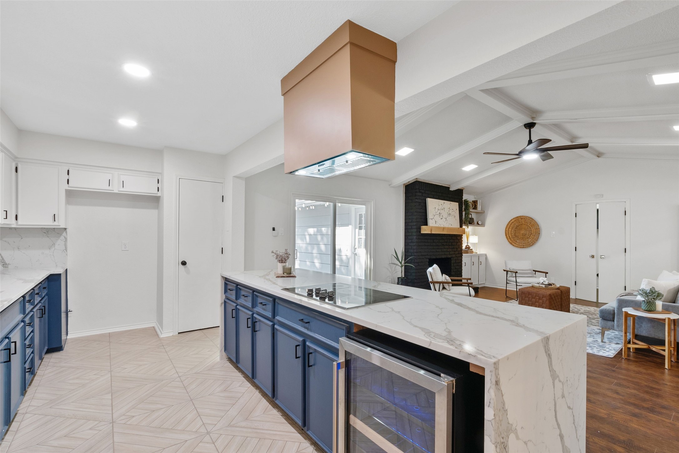 2523 Little Creek Drive