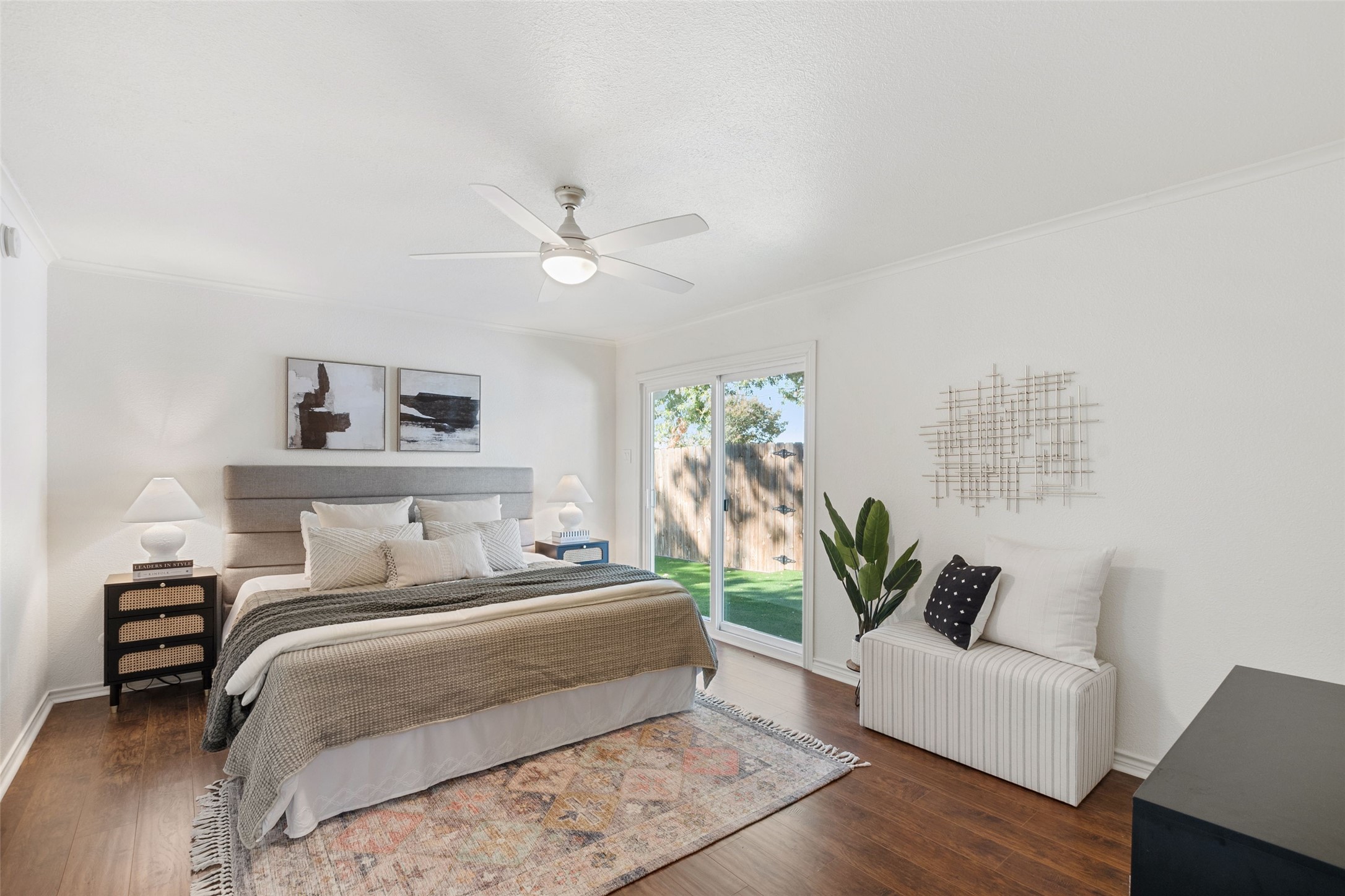 2523 Little Creek Drive
