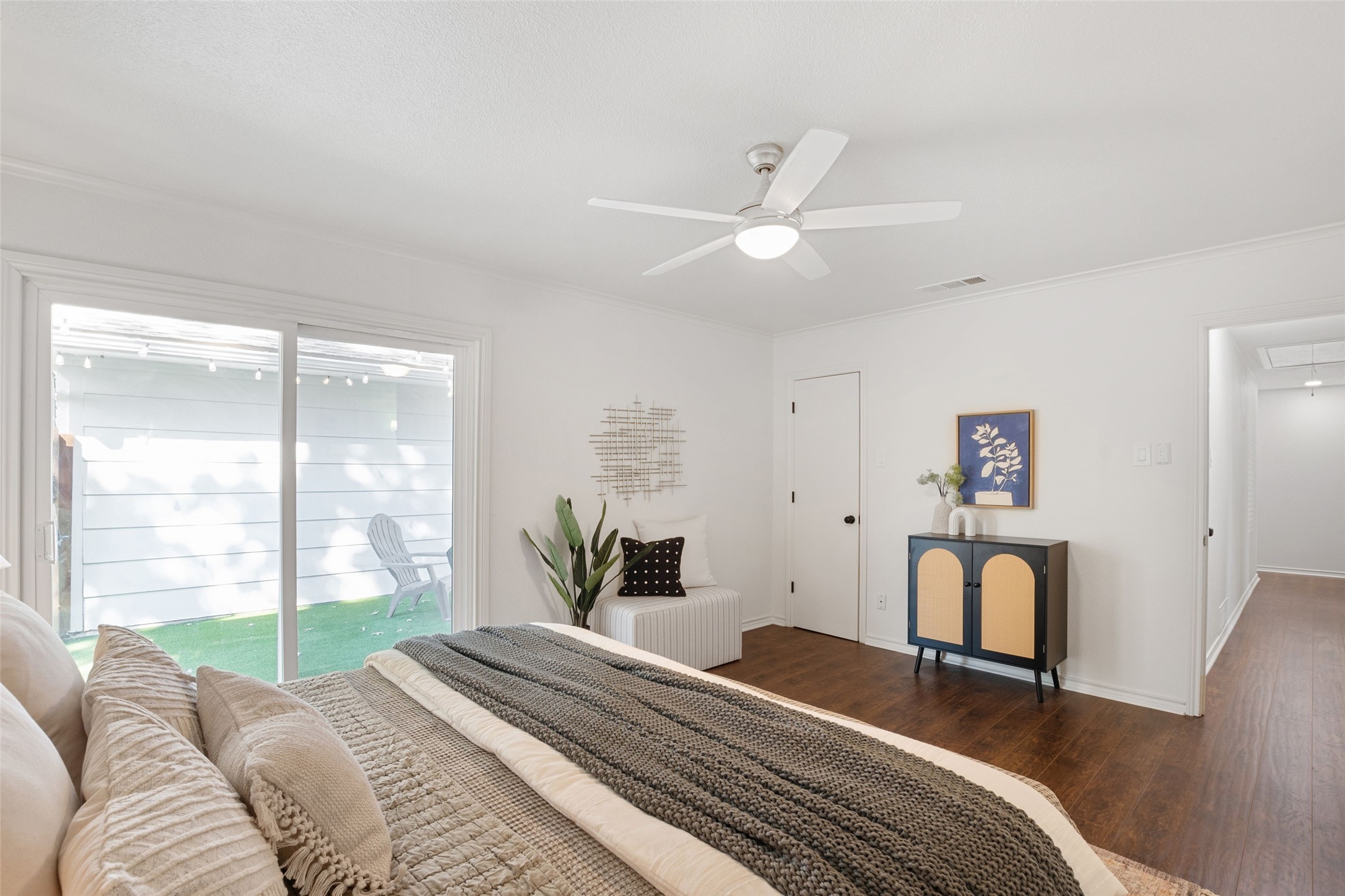 2523 Little Creek Drive