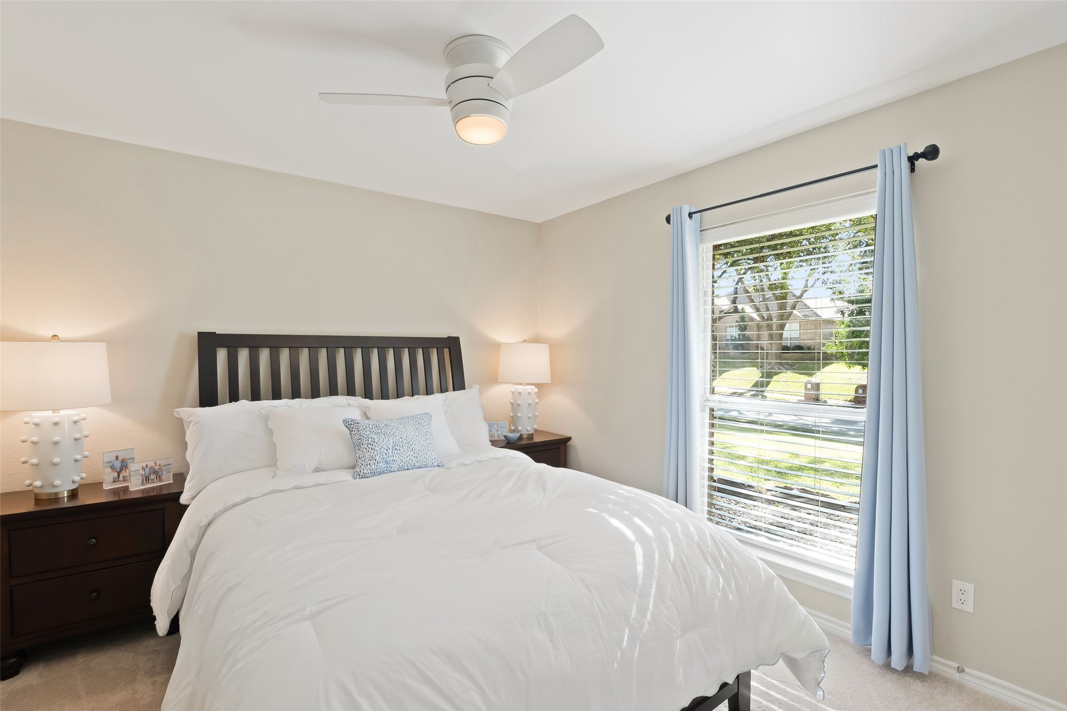 3303 Cedar Brook Court