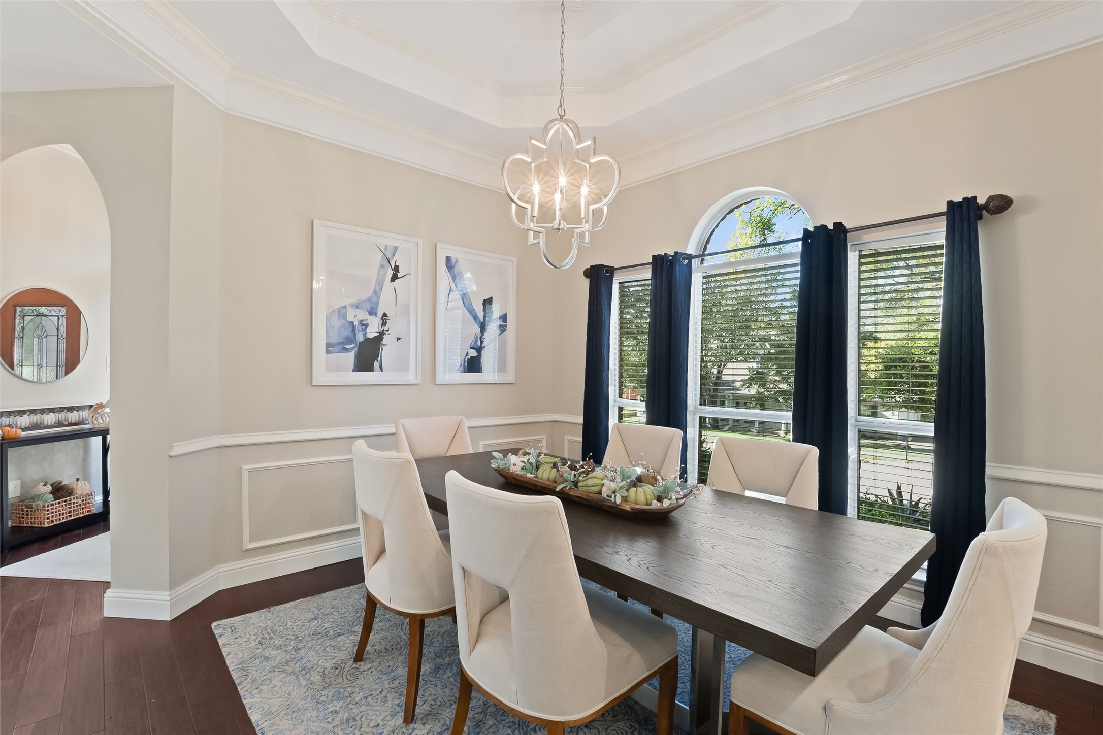 3303 Cedar Brook Court