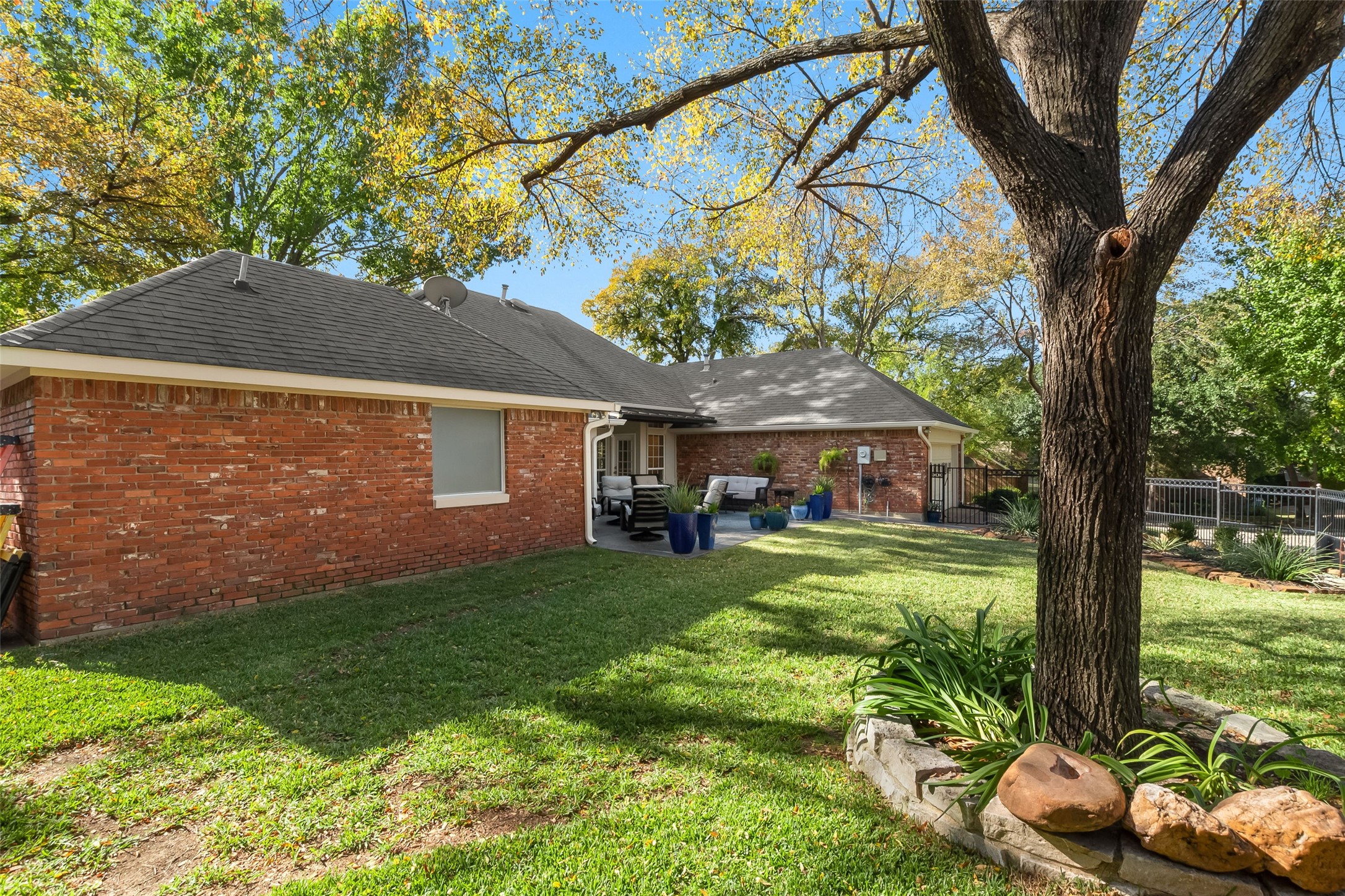 3303 Cedar Brook Court