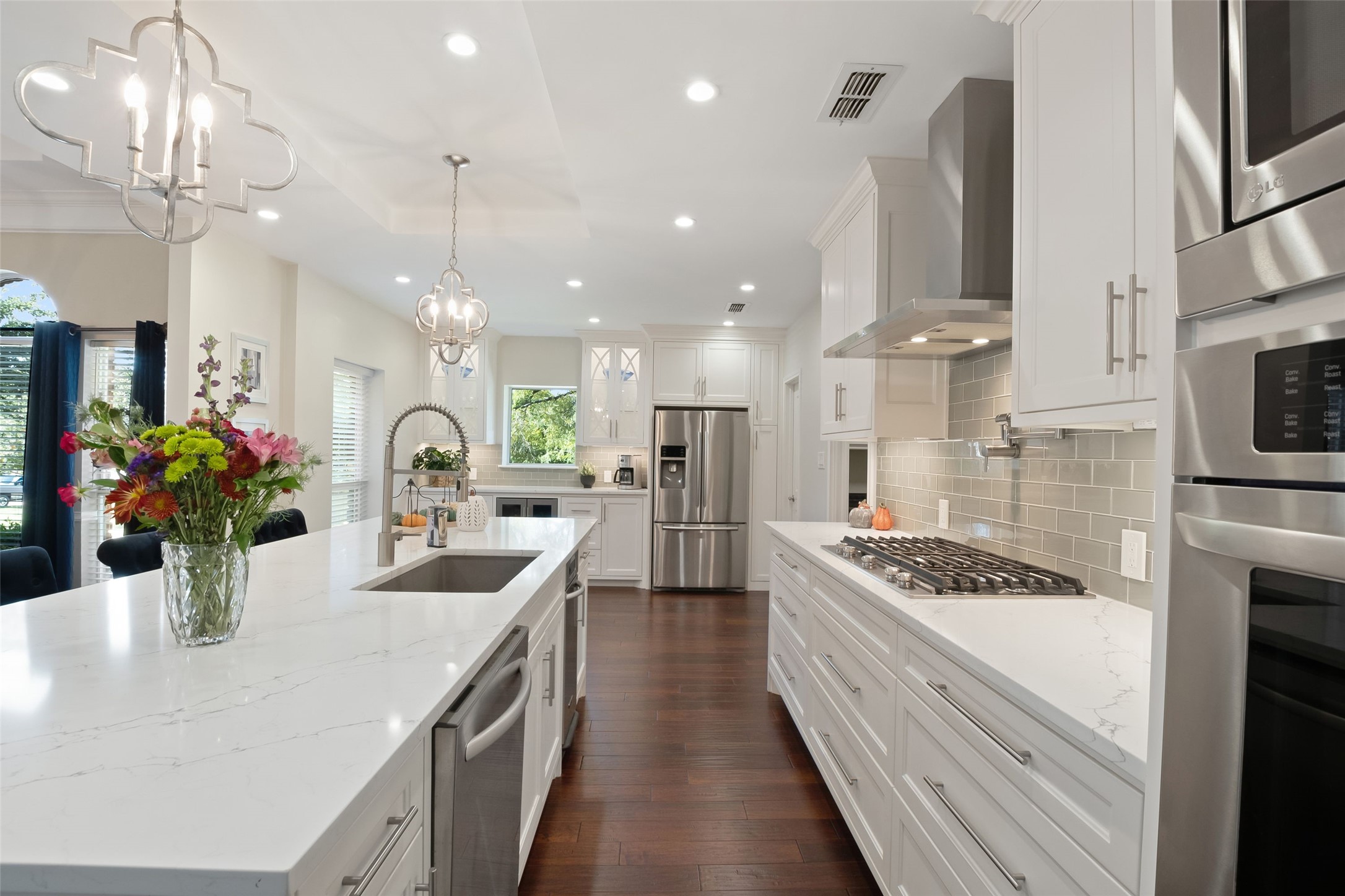 3303 Cedar Brook Court