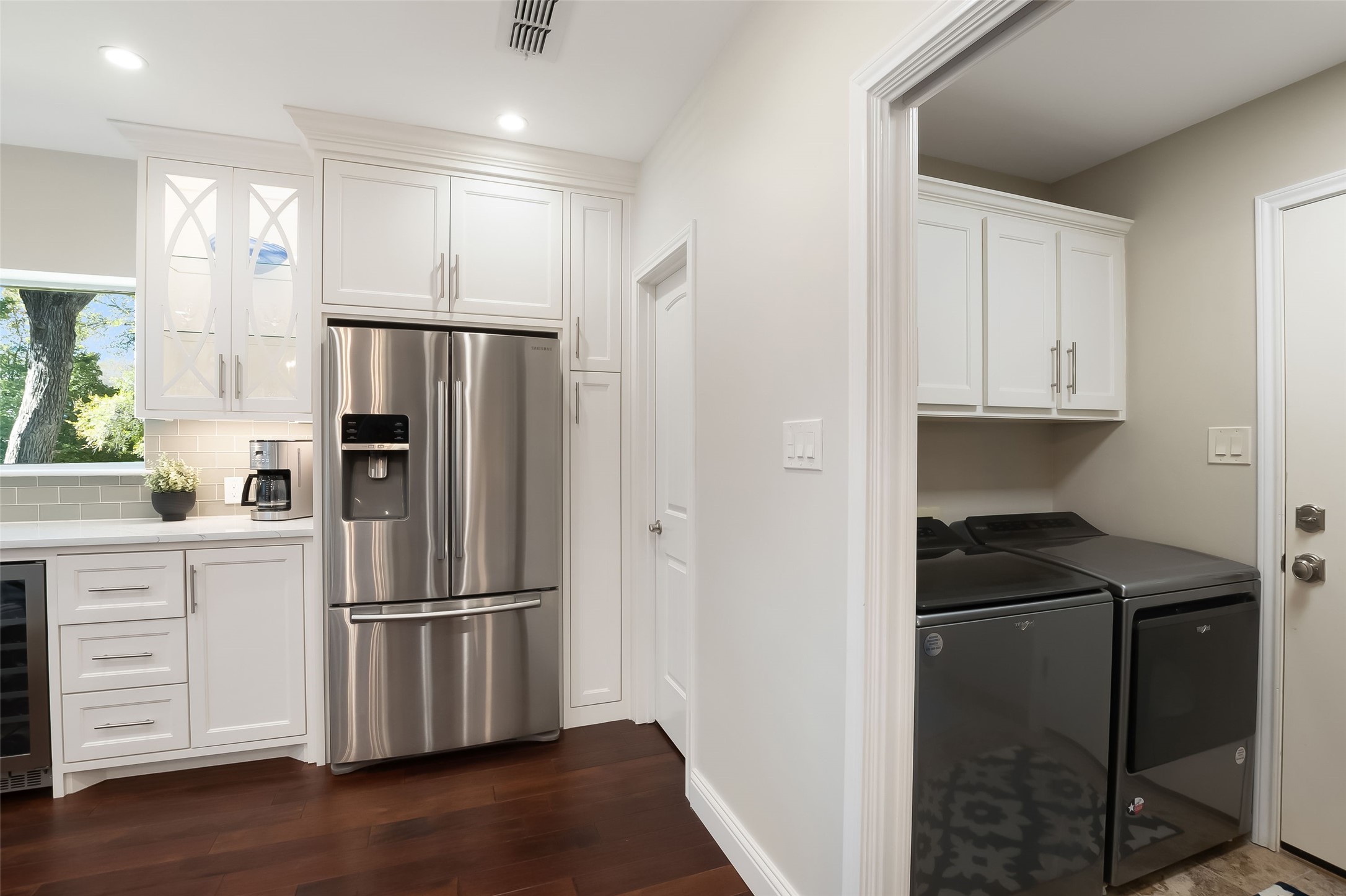 3303 Cedar Brook Court