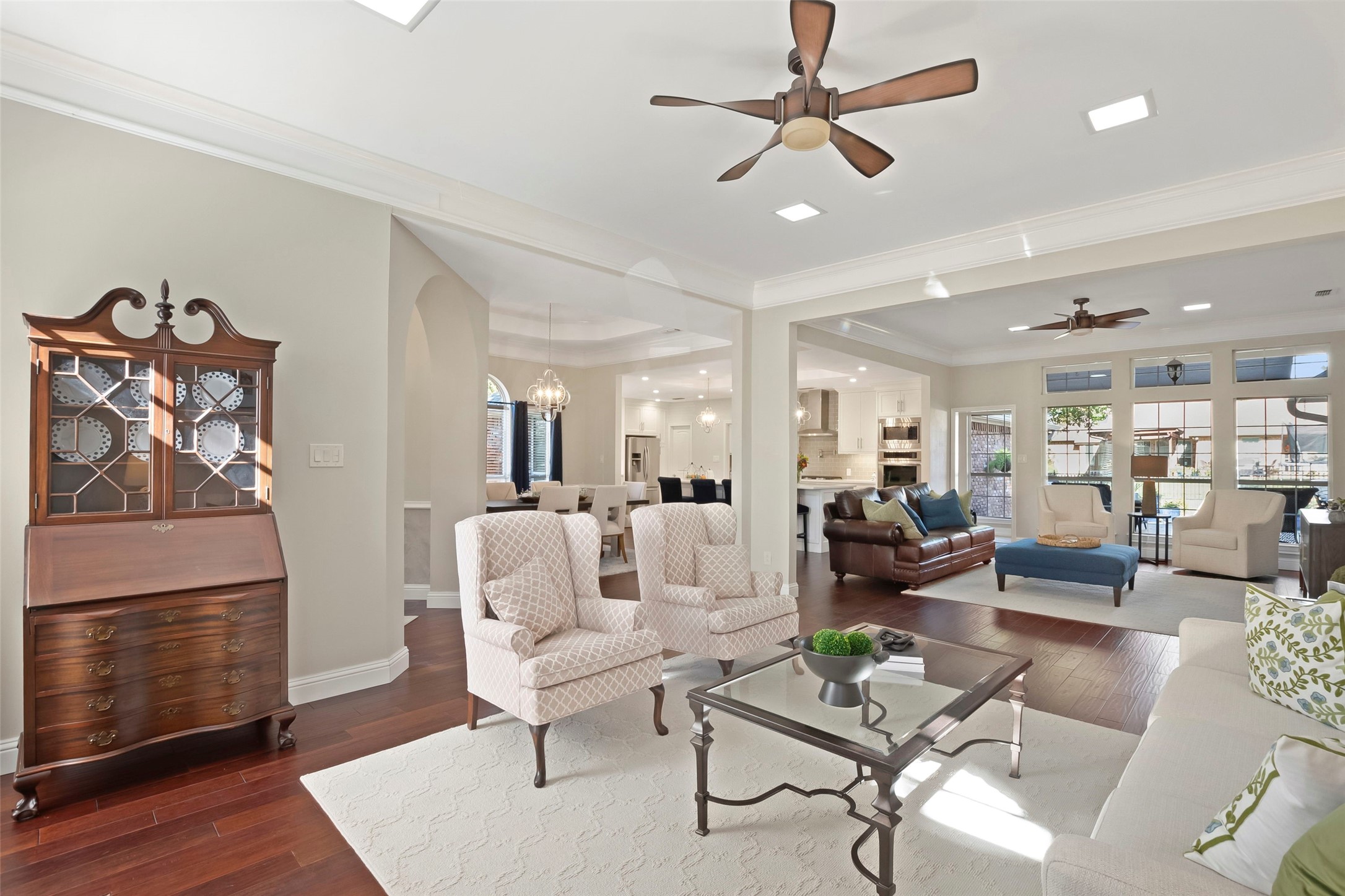 3303 Cedar Brook Court