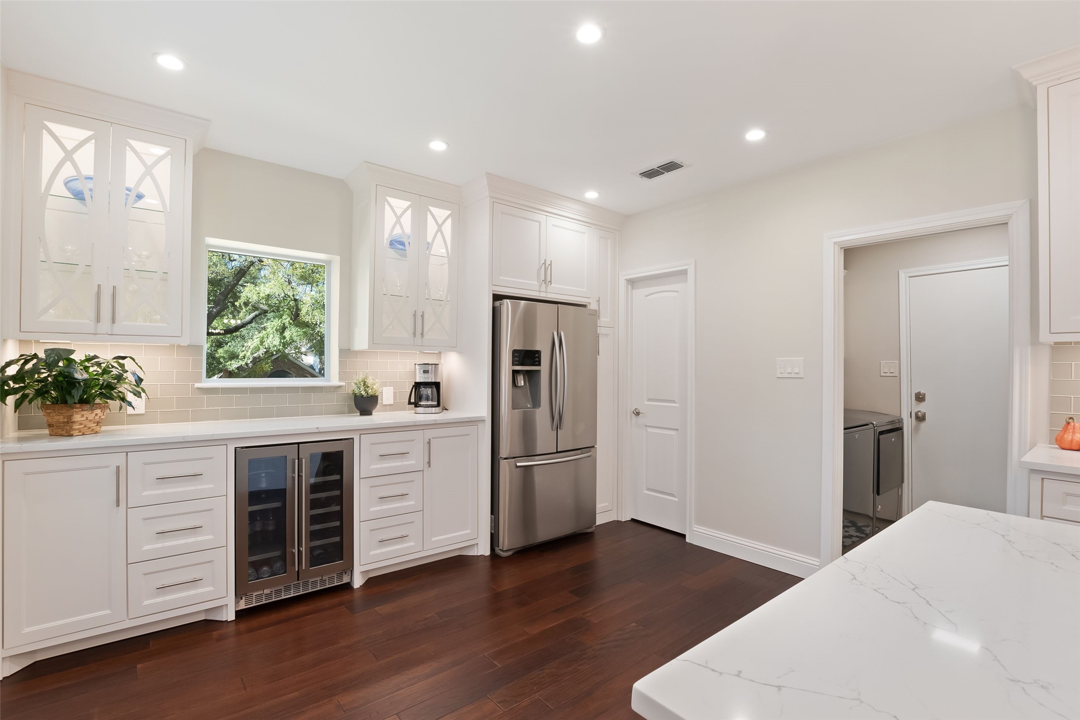 3303 Cedar Brook Court