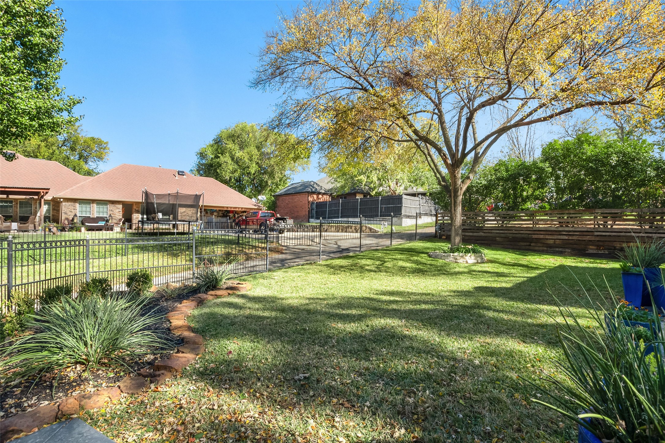 3303 Cedar Brook Court