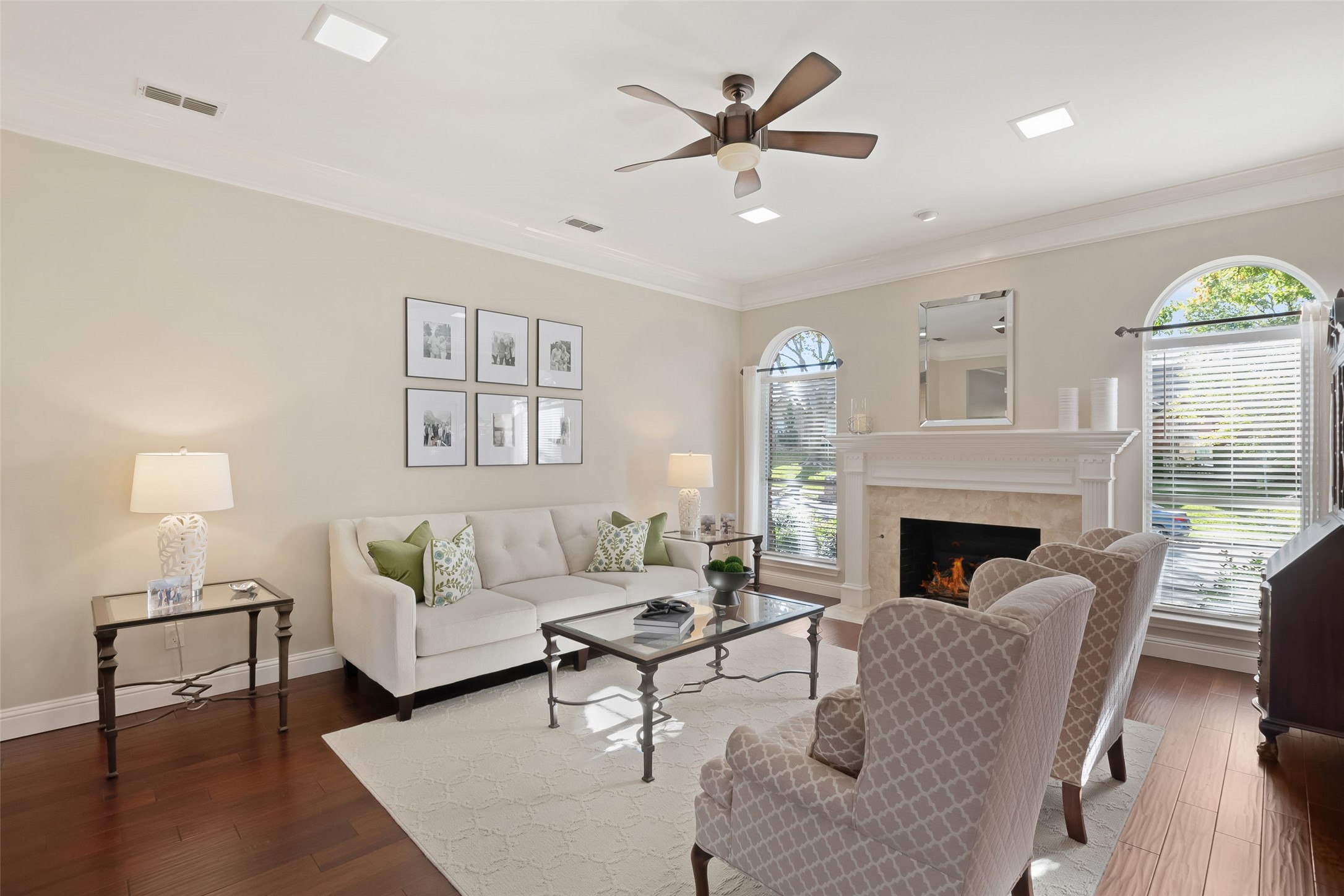 3303 Cedar Brook Court