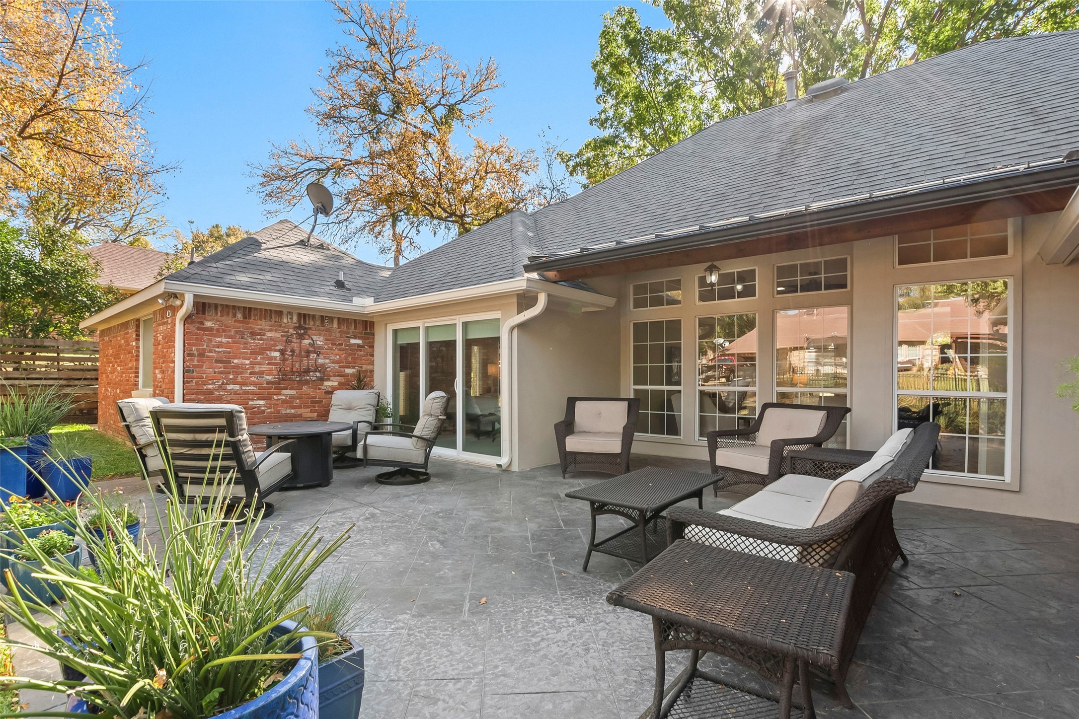 3303 Cedar Brook Court