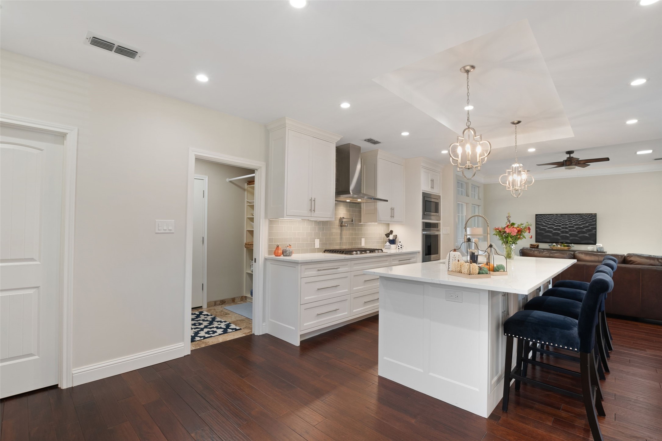 3303 Cedar Brook Court