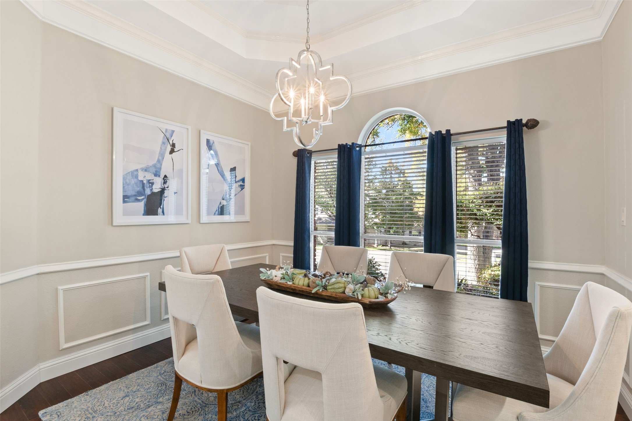 3303 Cedar Brook Court