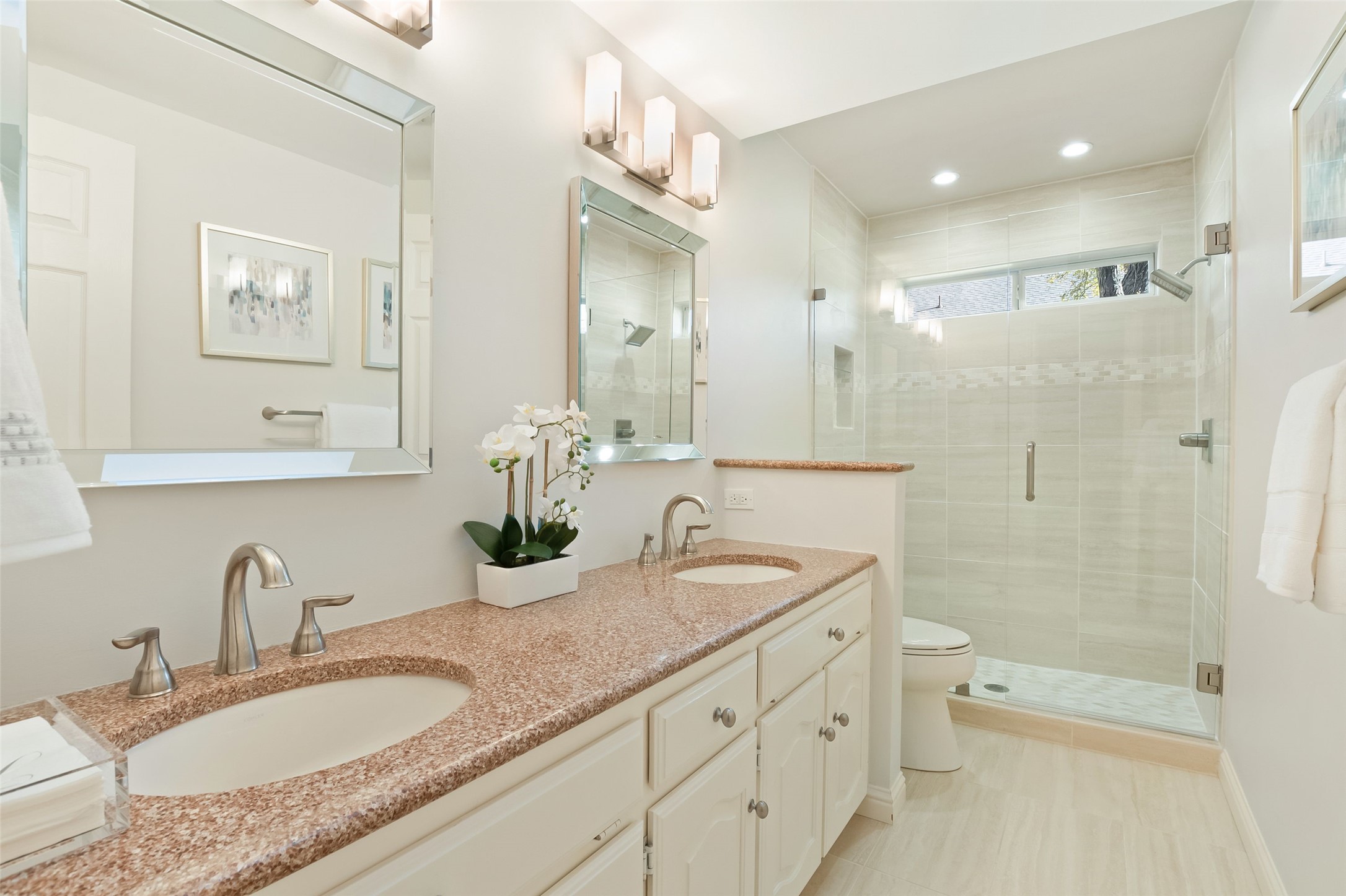 3303 Cedar Brook Court
