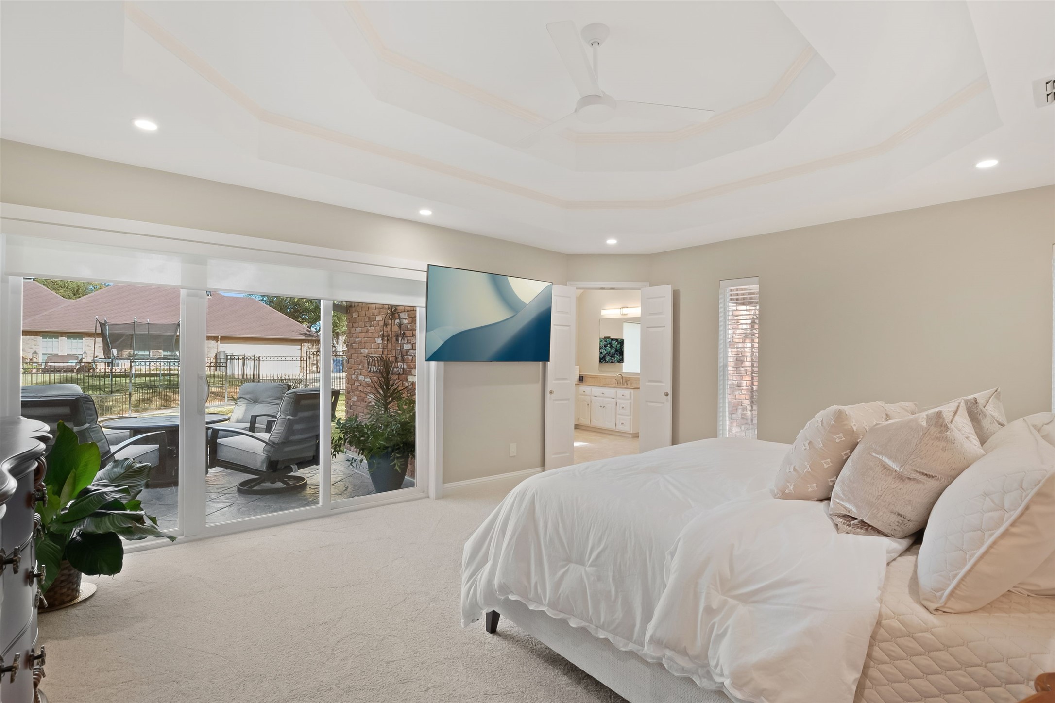 3303 Cedar Brook Court