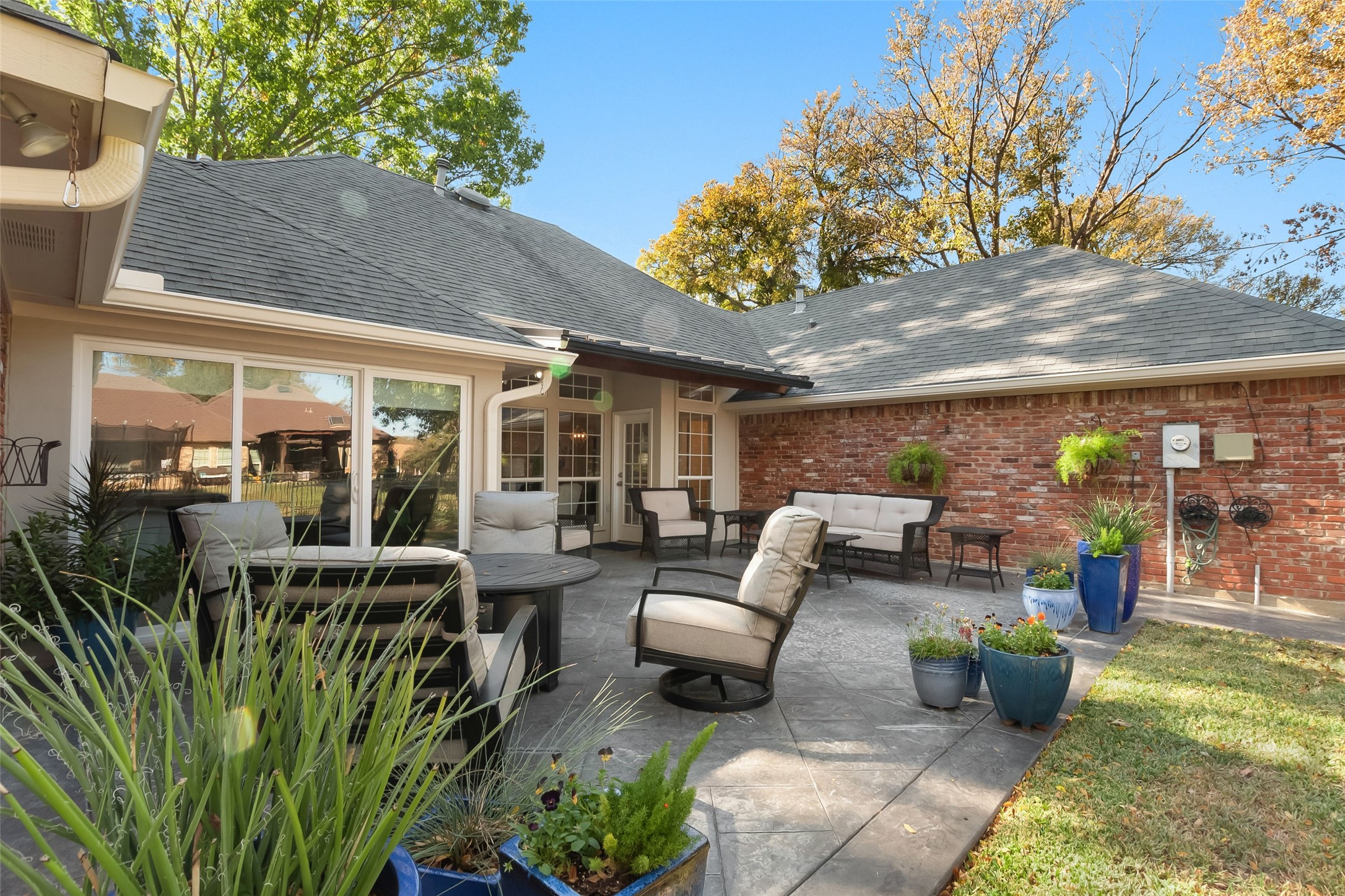 3303 Cedar Brook Court