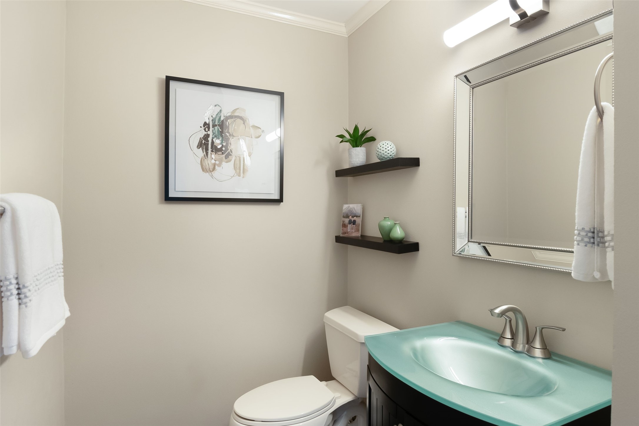 3303 Cedar Brook Court