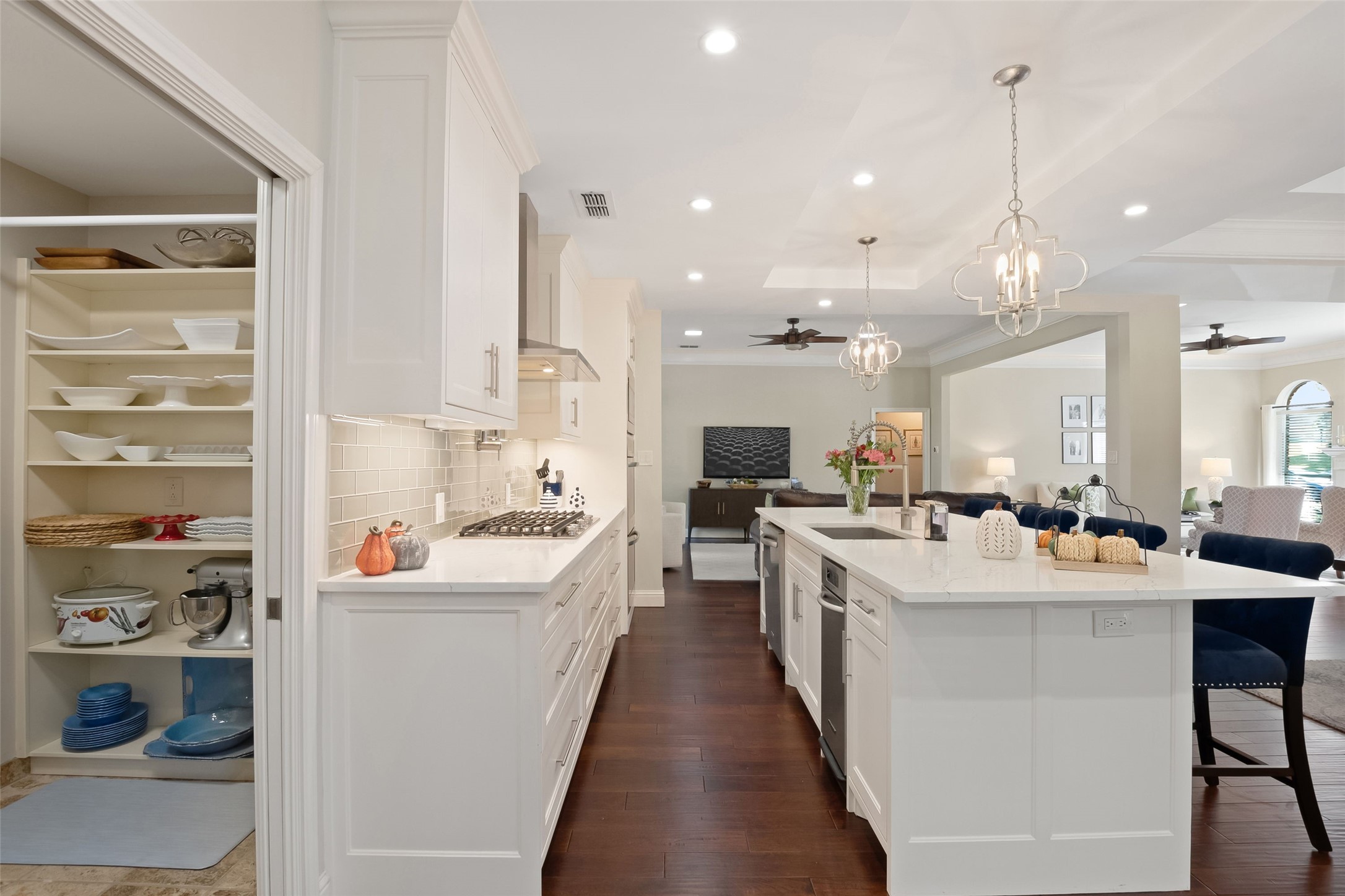 3303 Cedar Brook Court