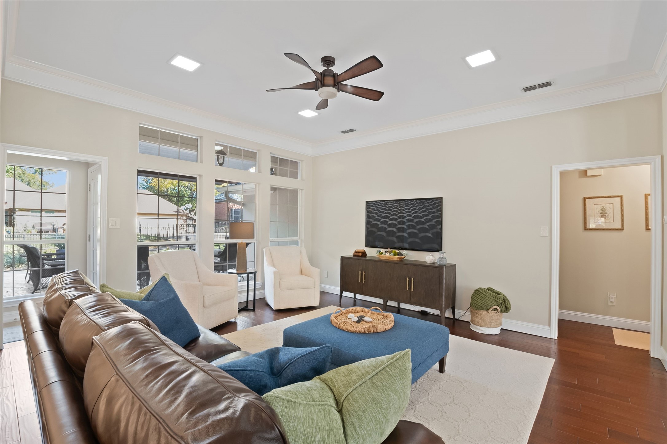 3303 Cedar Brook Court