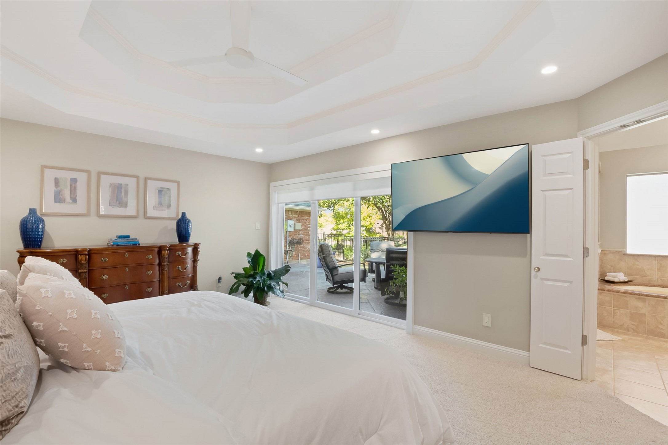 3303 Cedar Brook Court