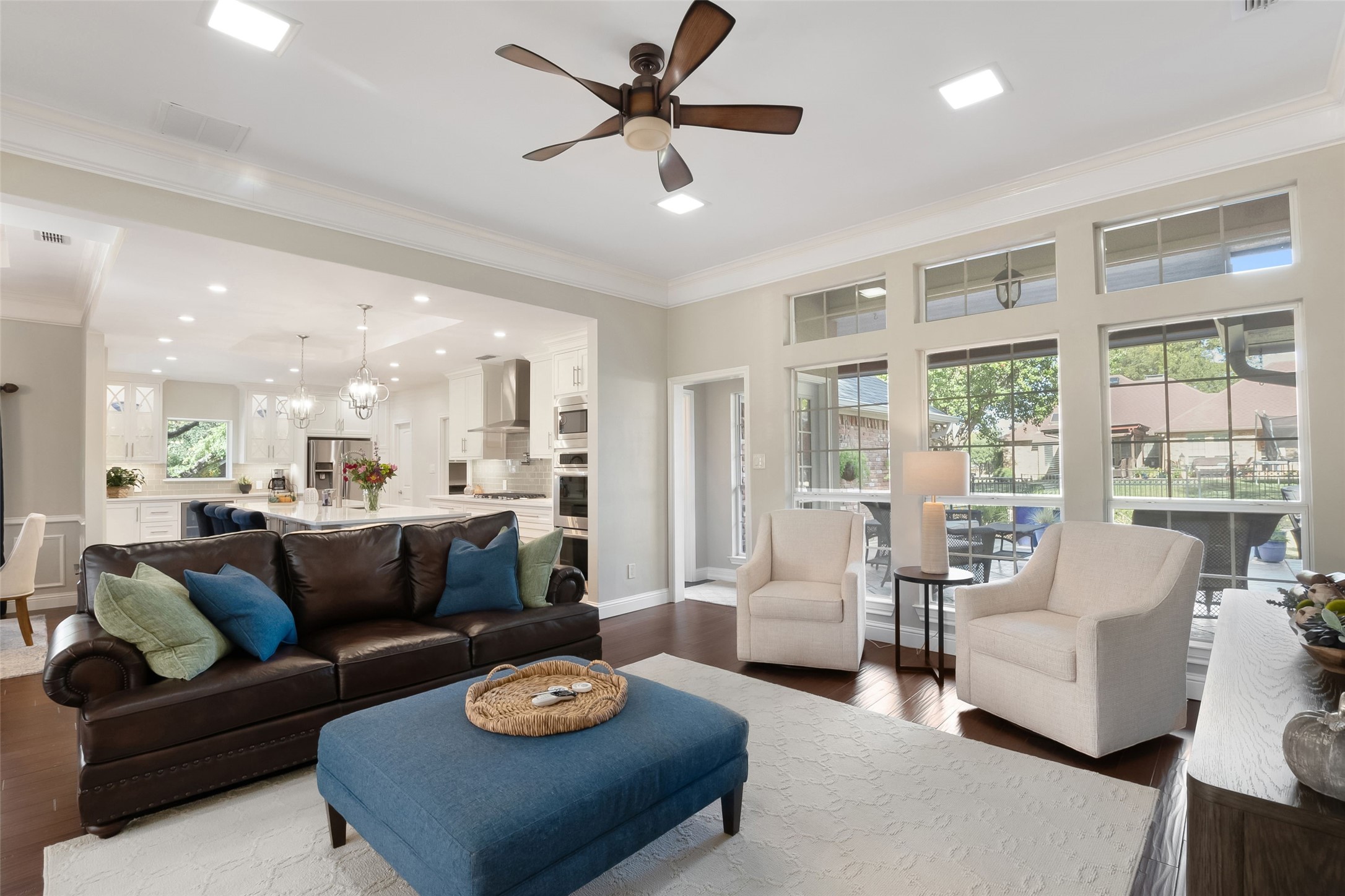 3303 Cedar Brook Court
