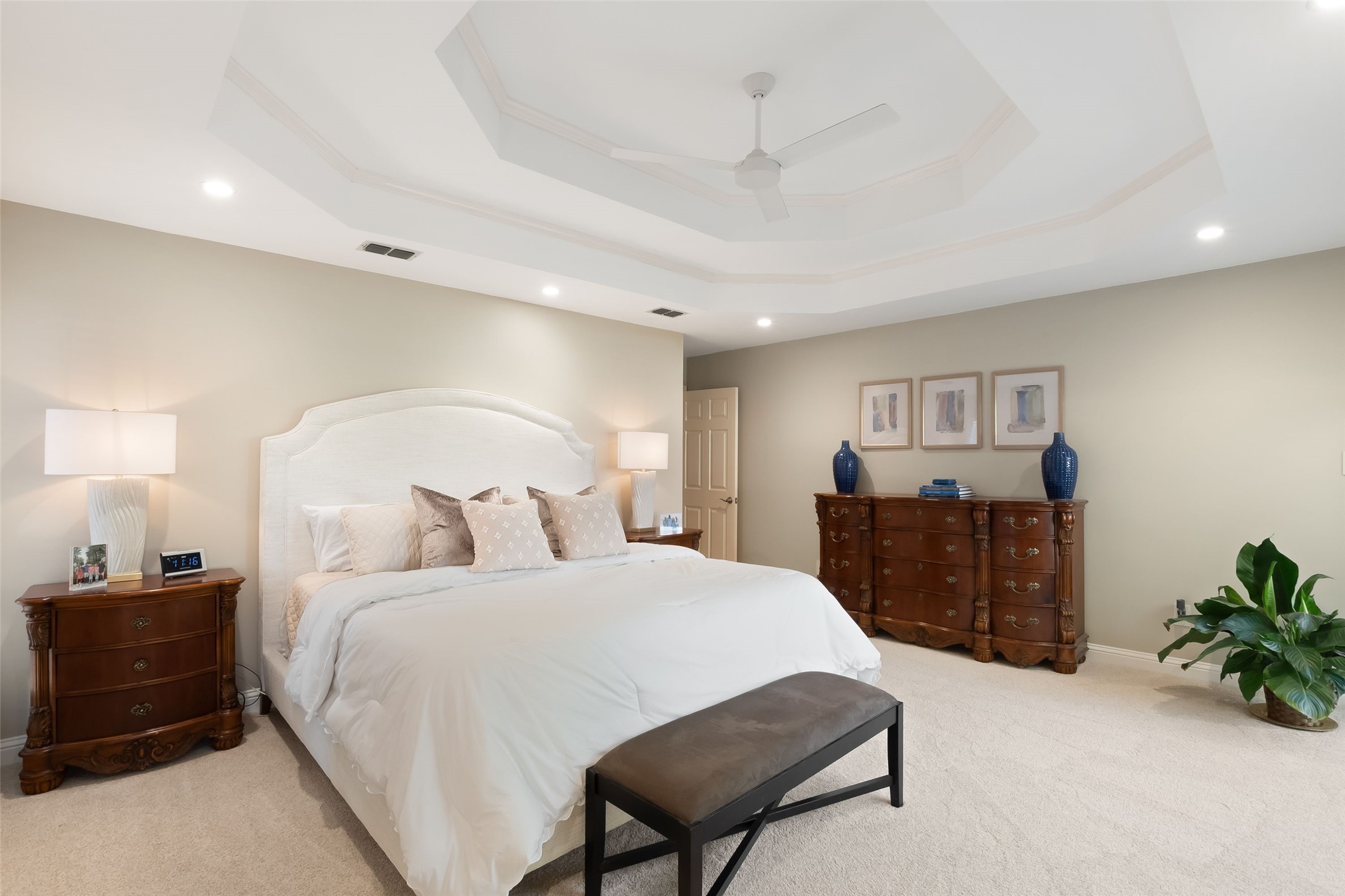 3303 Cedar Brook Court
