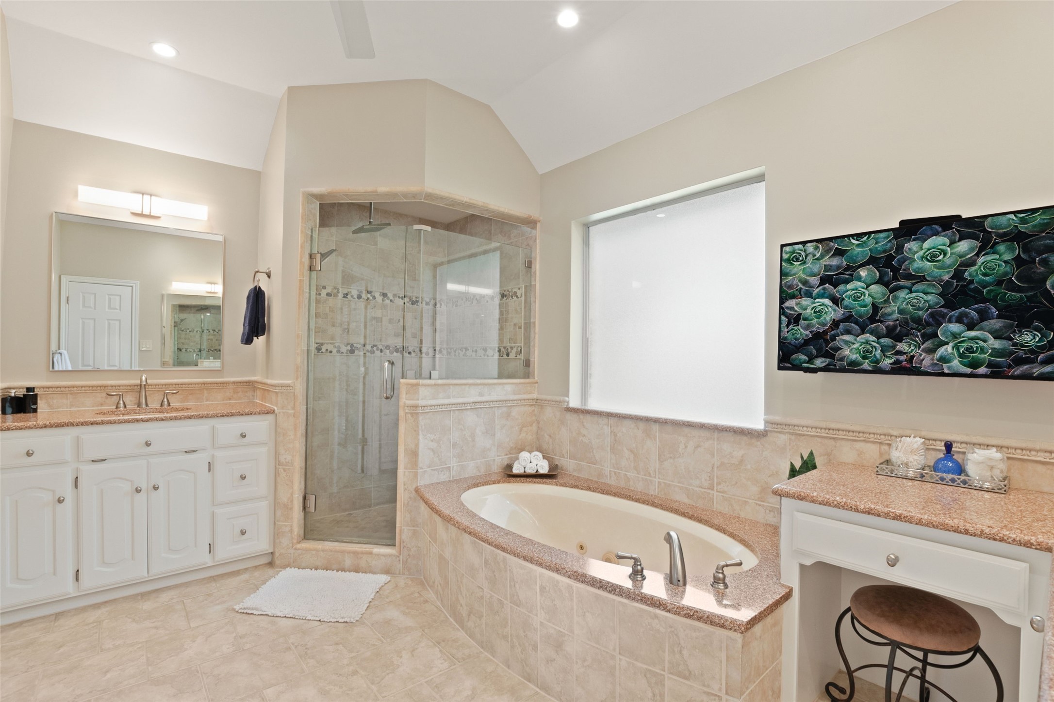 3303 Cedar Brook Court