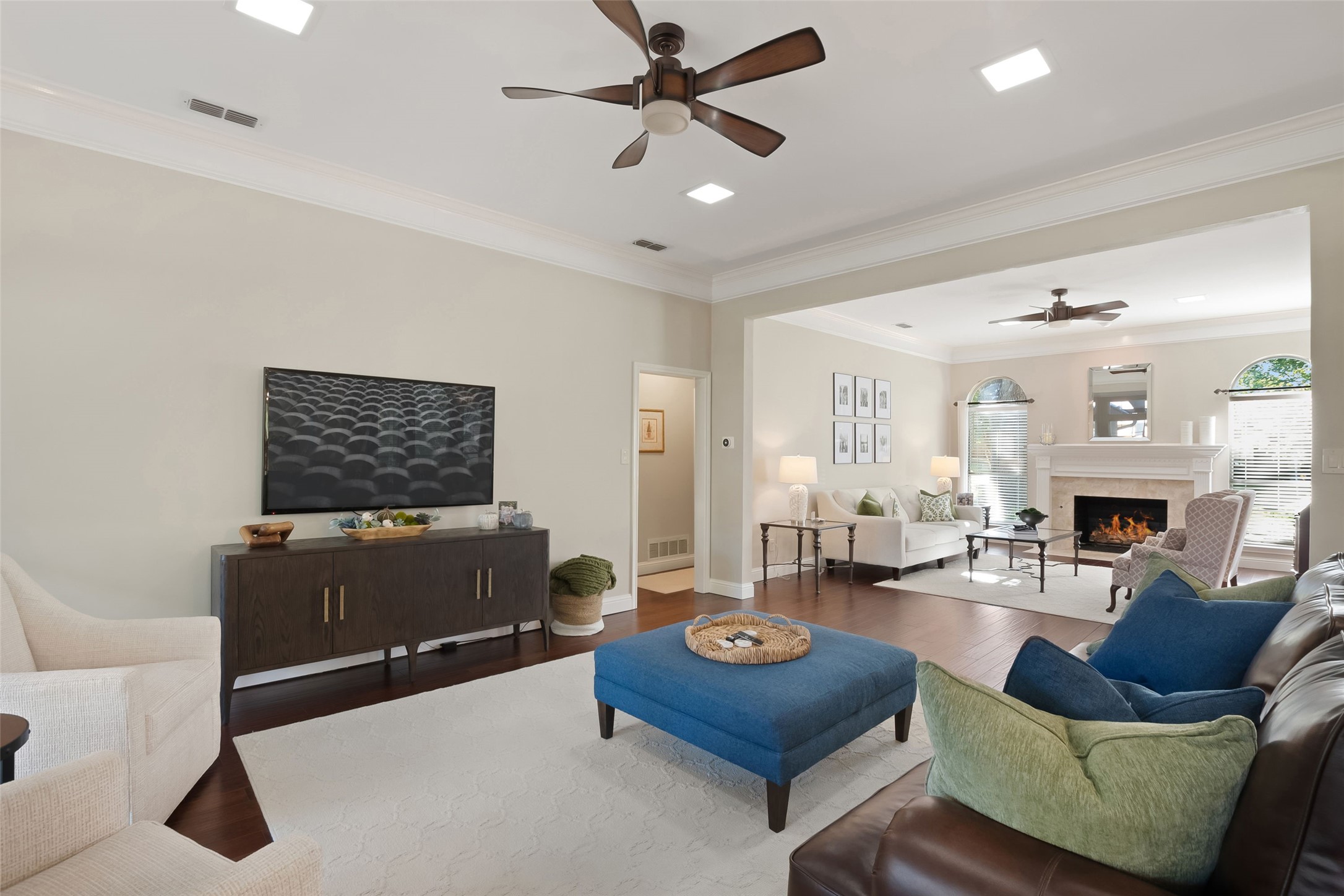 3303 Cedar Brook Court
