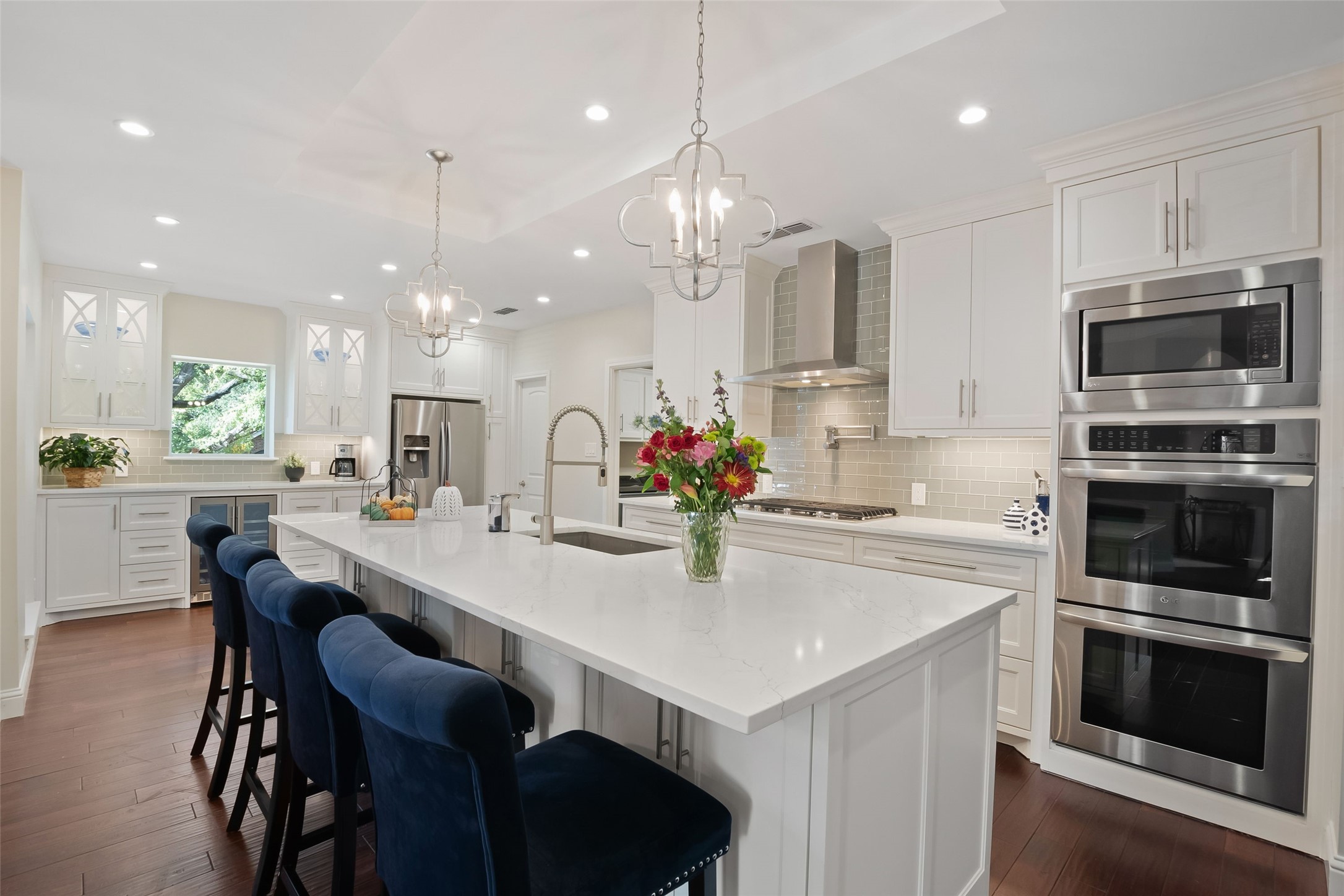 3303 Cedar Brook Court