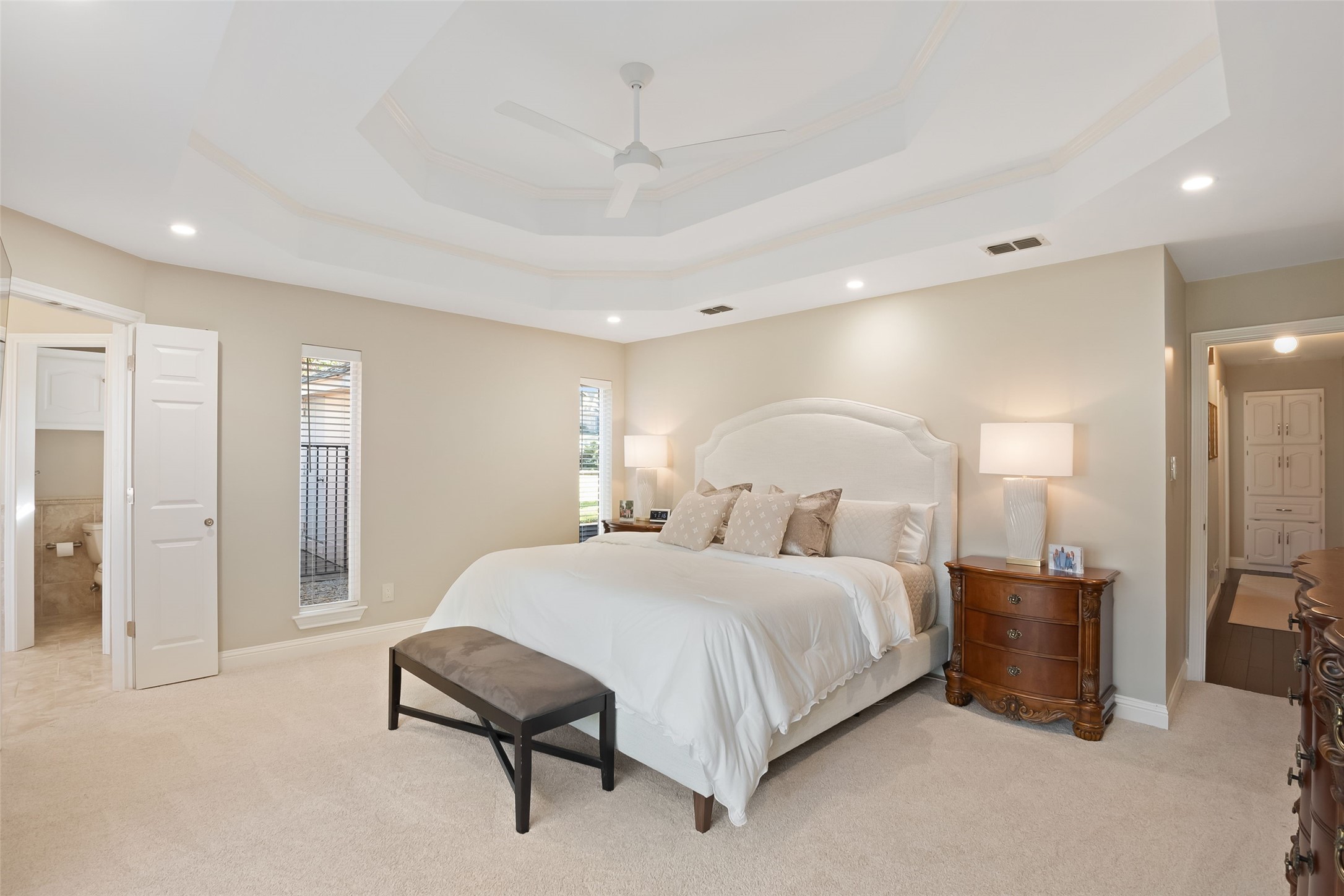 3303 Cedar Brook Court