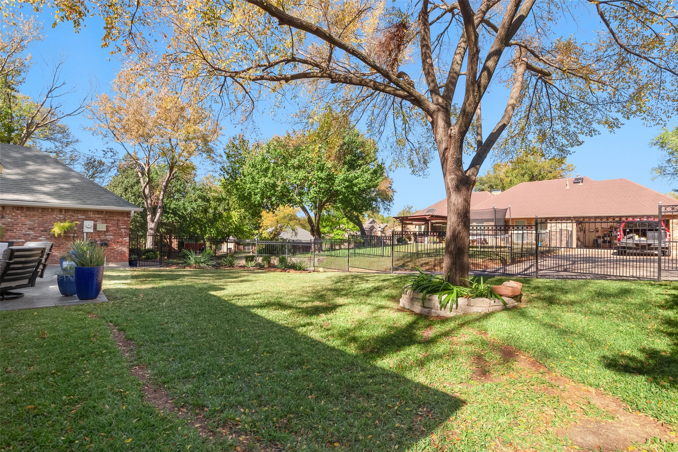 3303 Cedar Brook Court