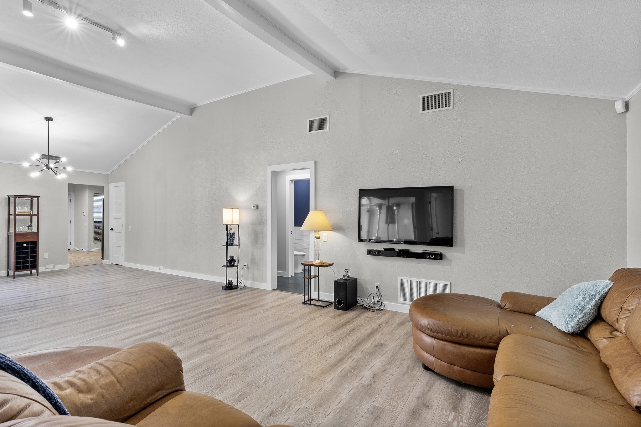 16831 Thomas Chapel Drive