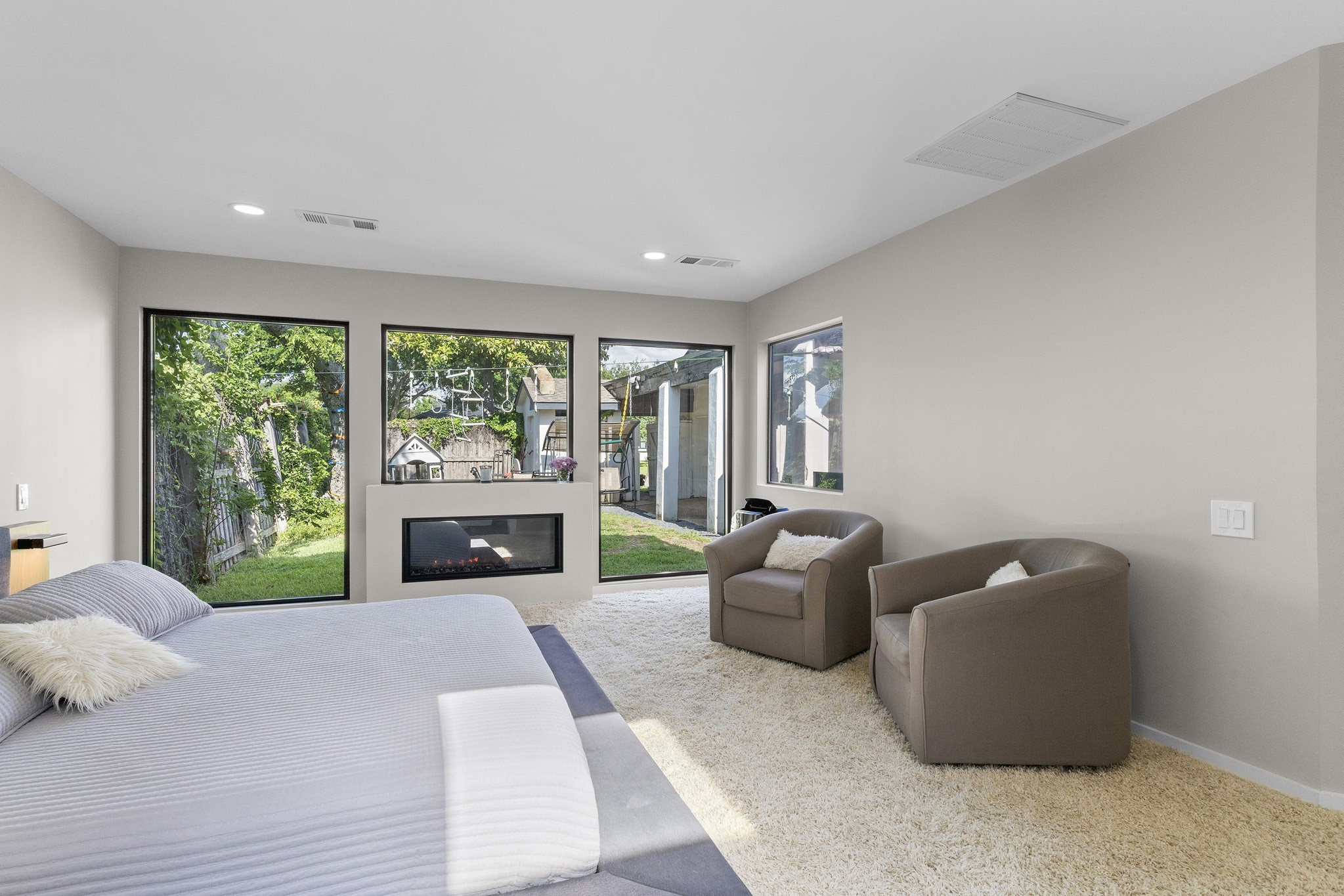 16831 Thomas Chapel Drive