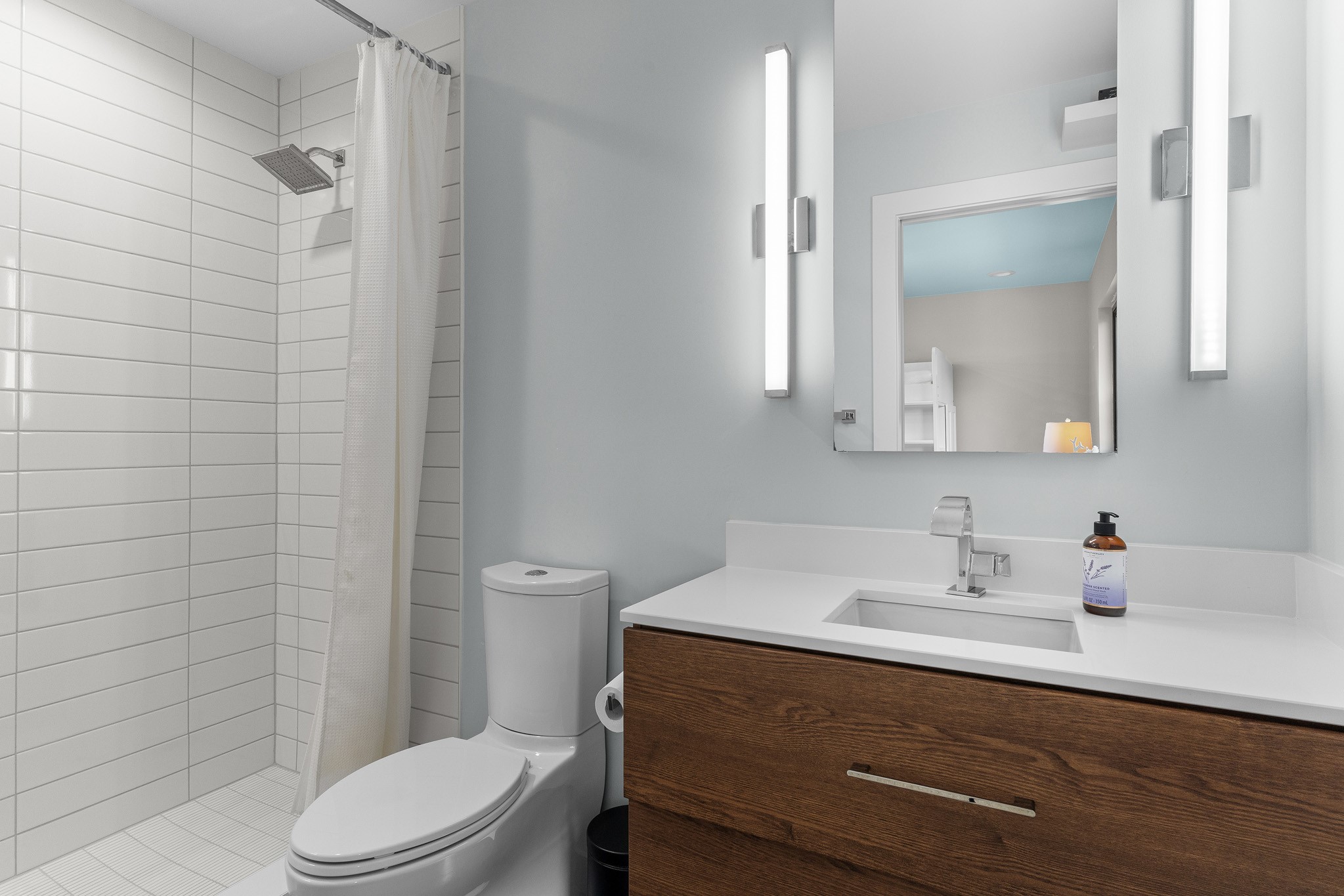 16831 Thomas Chapel Drive