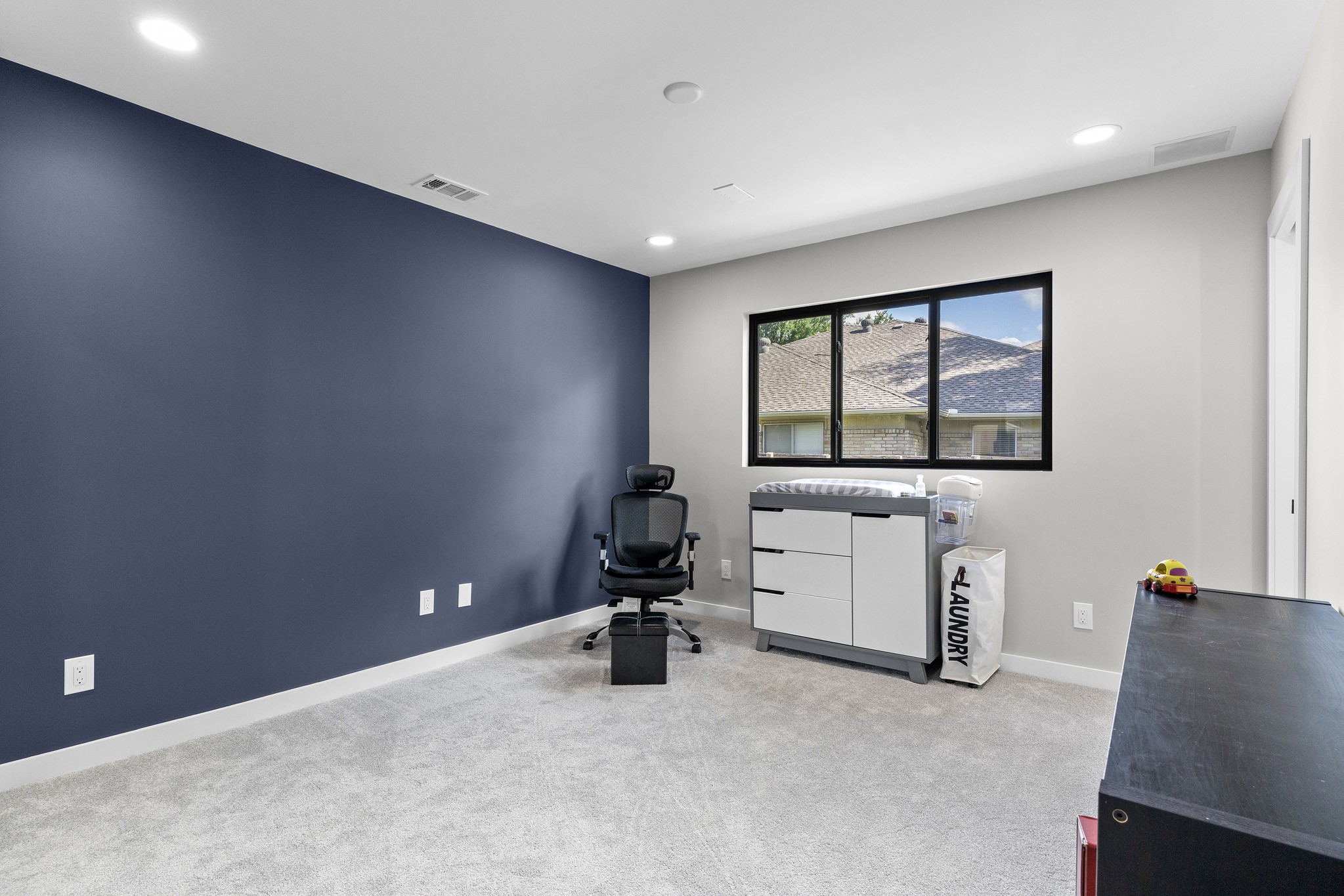 16831 Thomas Chapel Drive