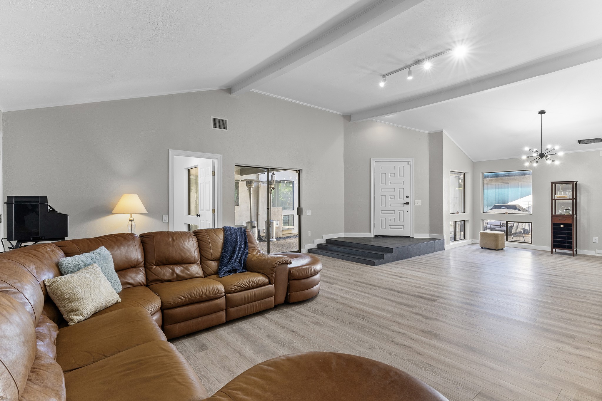 16831 Thomas Chapel Drive