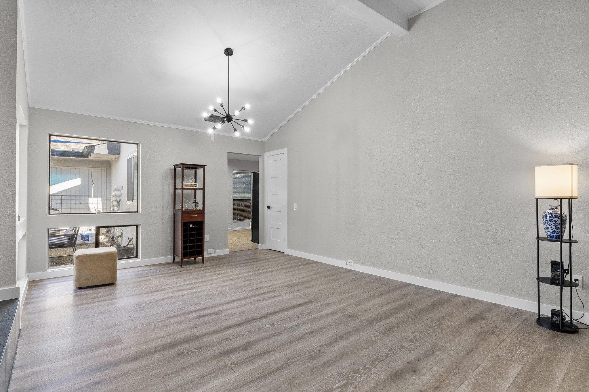 16831 Thomas Chapel Drive