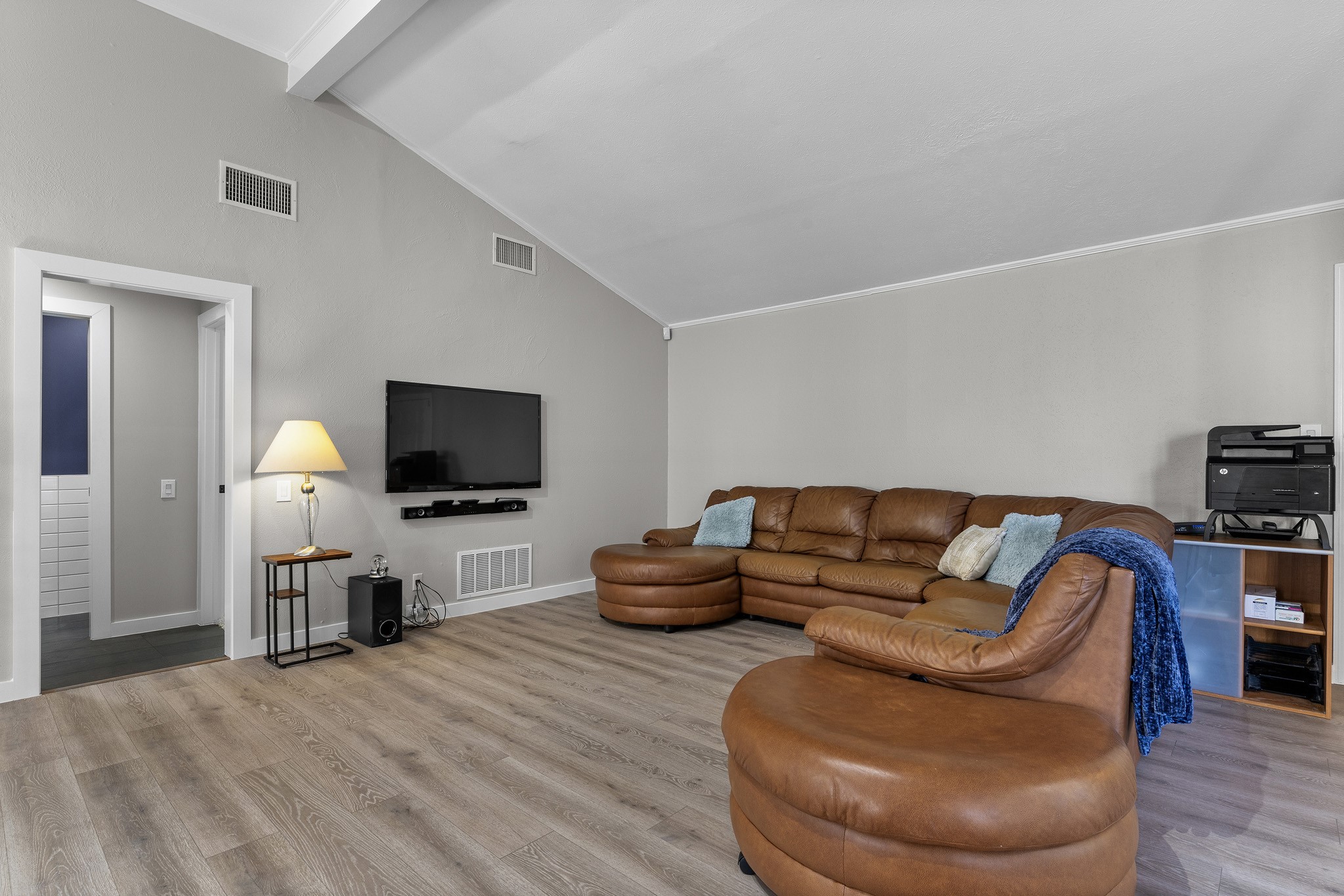 16831 Thomas Chapel Drive