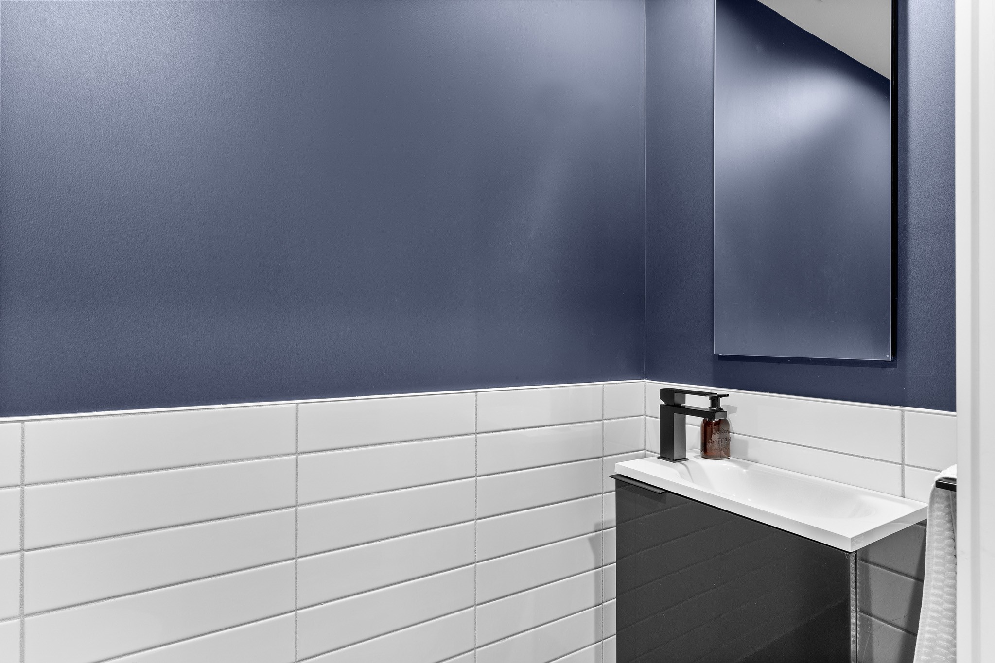 16831 Thomas Chapel Drive