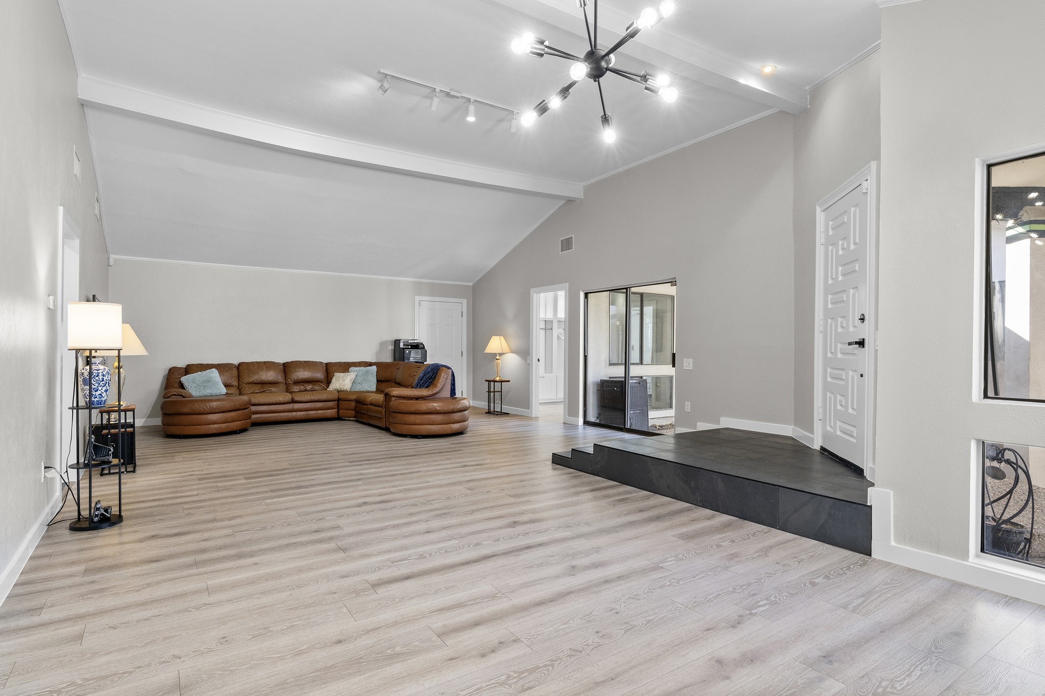 16831 Thomas Chapel Drive
